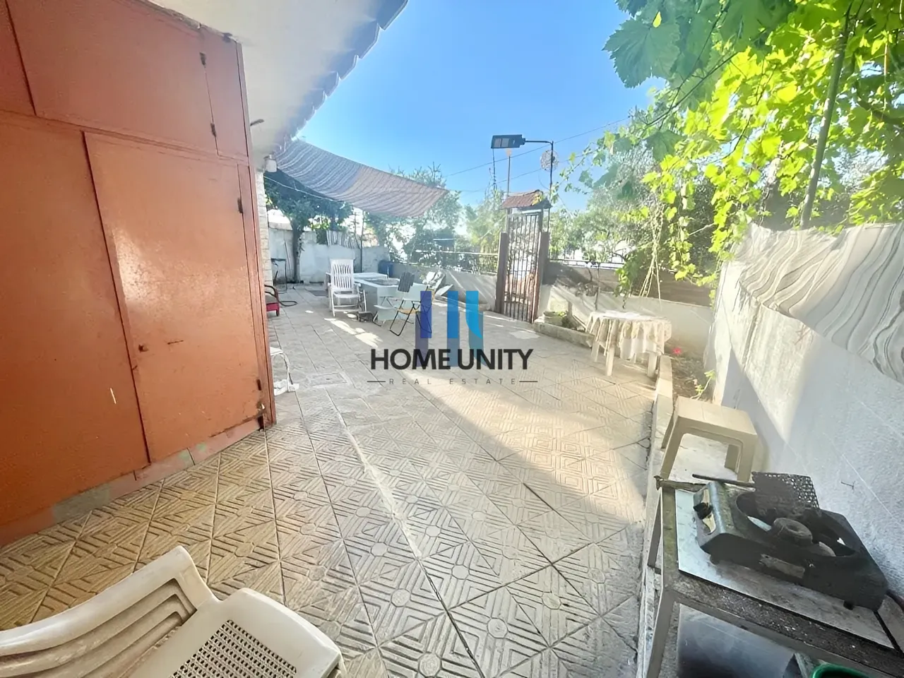 Apartment for Sale in Sawfar