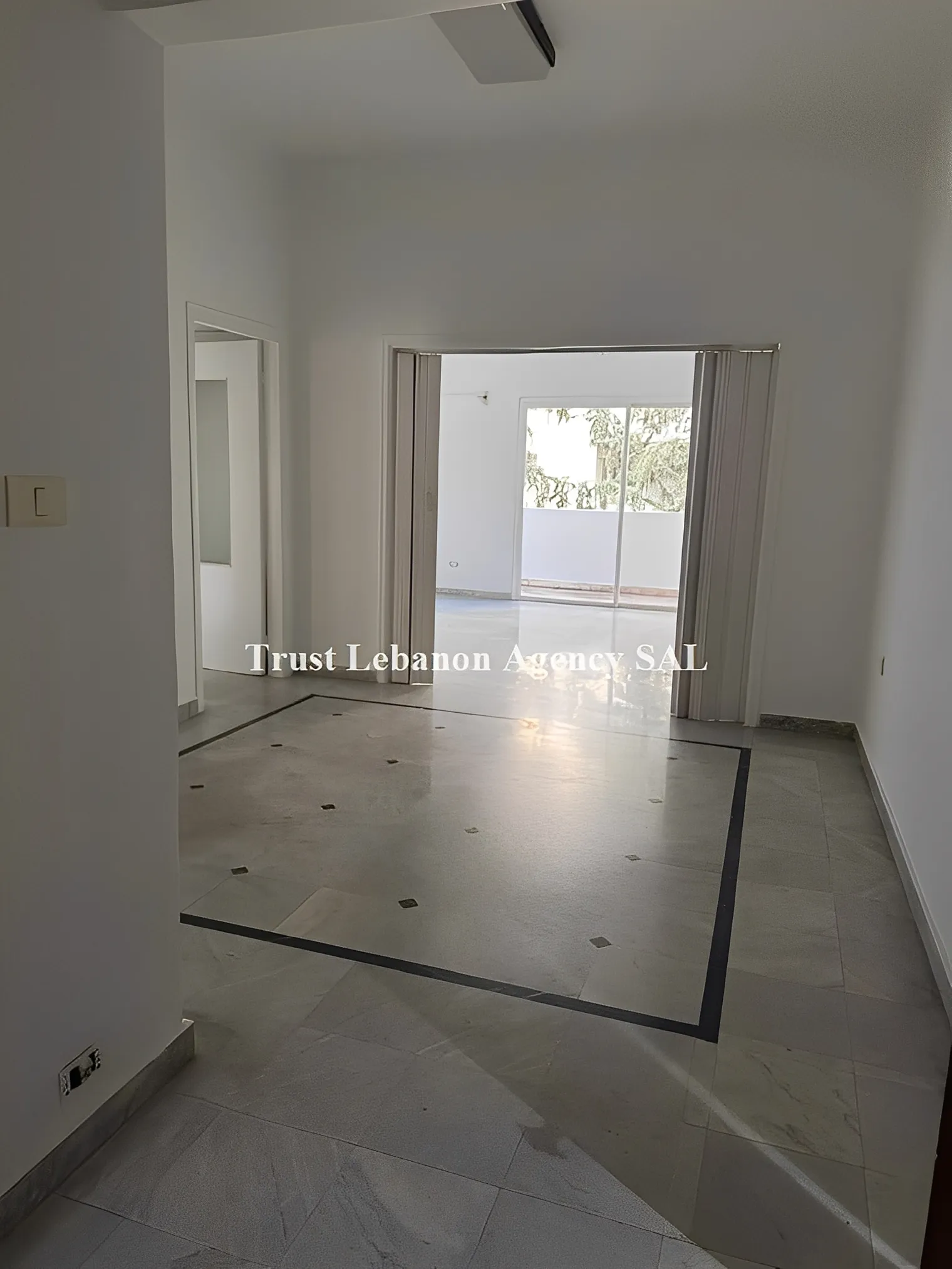 Office For Rent in Metn, Sin El Fil