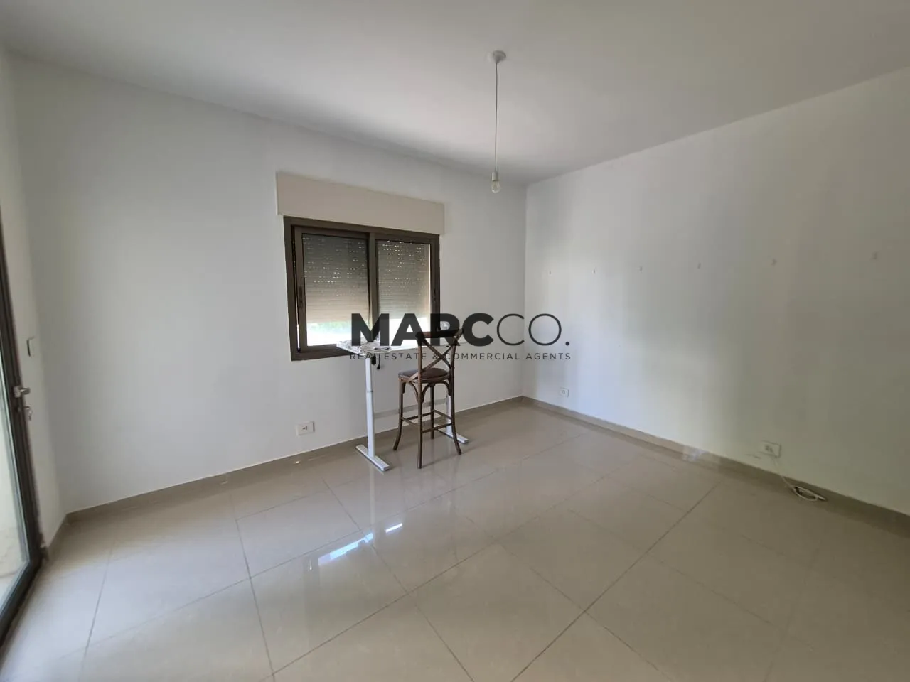 Apartment for sale in Bsalim