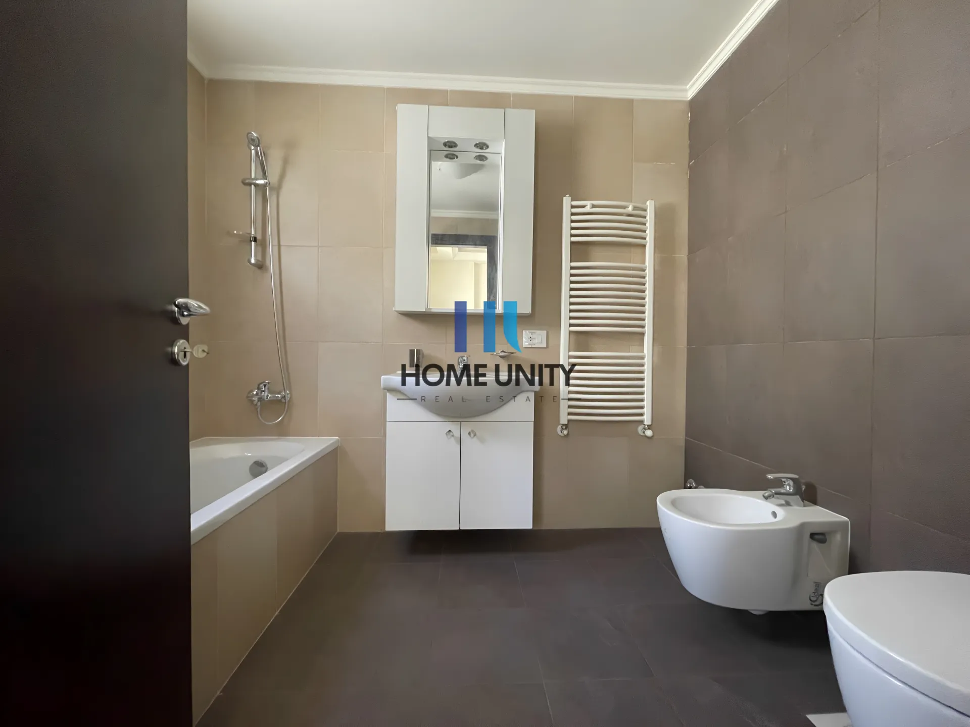 Duplex for sale in Hadath, lebanon - 5 bed, 6.0 bath