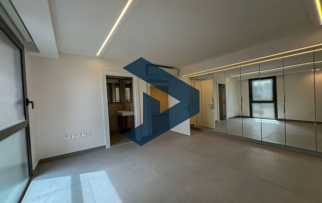 Duplex for rent in Achrafieh, Beirut, Lebanon