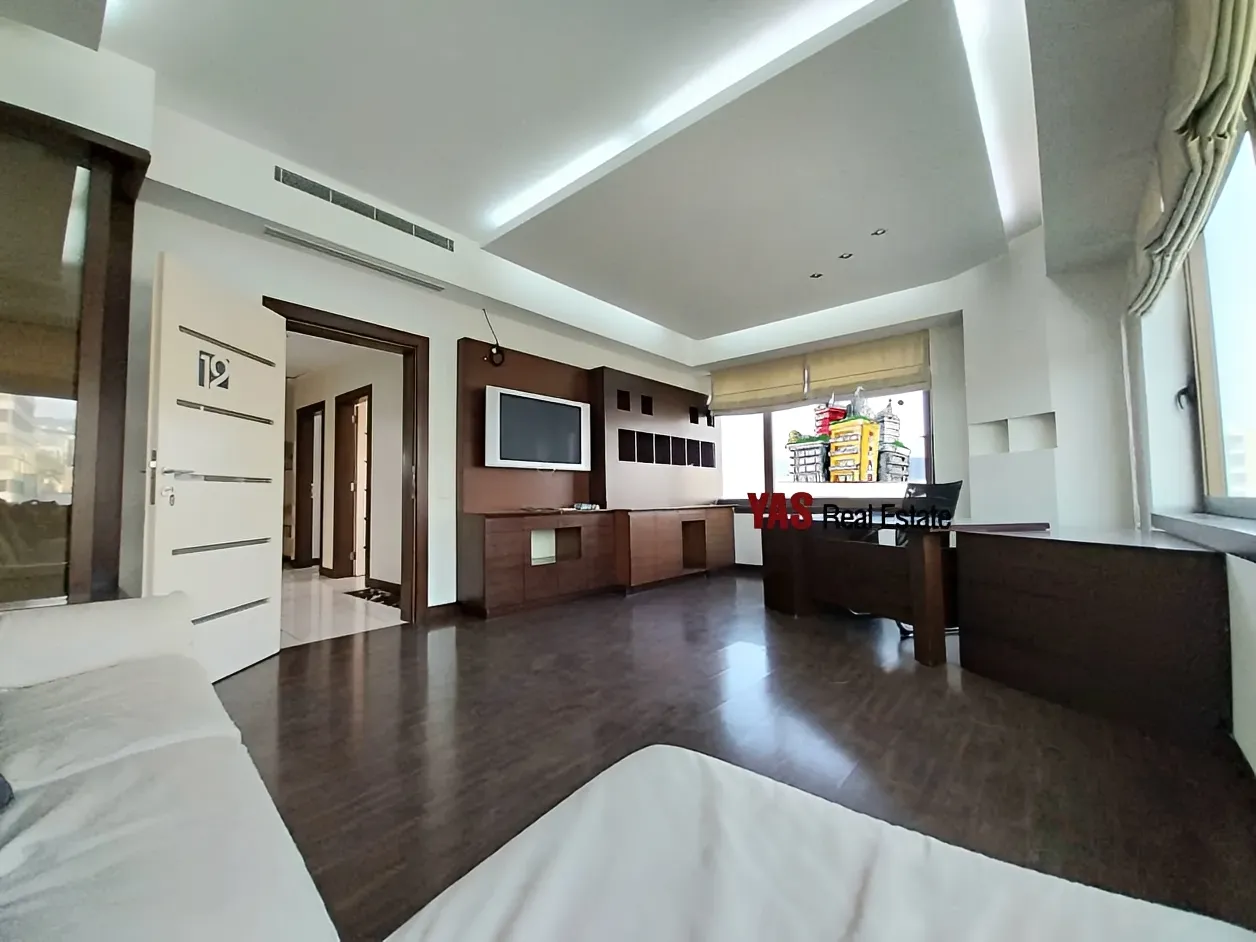 Office for rent in Kaslik