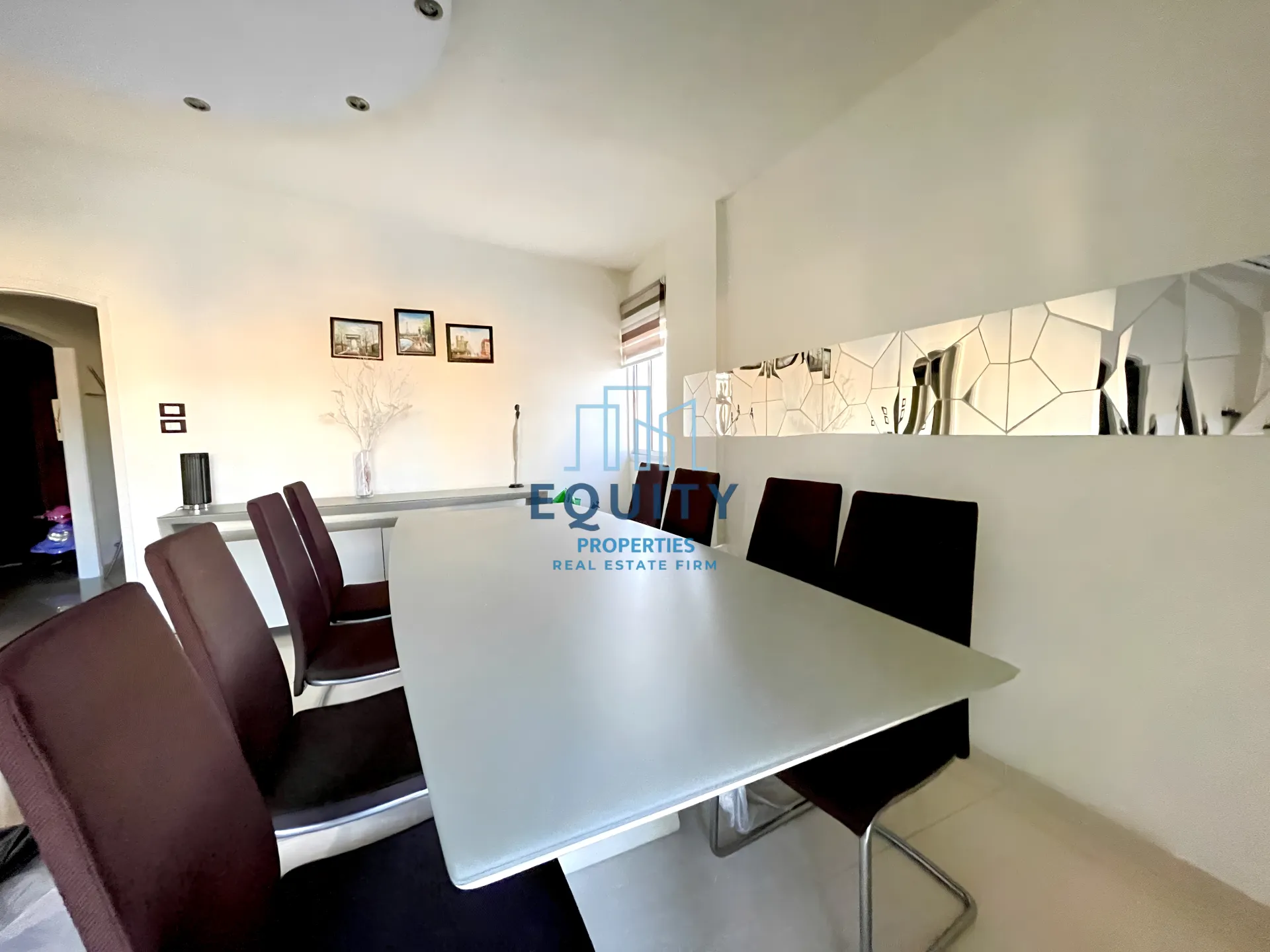 Apartment for Sale in Zouk Mkayel - 2 bed, 2 bath