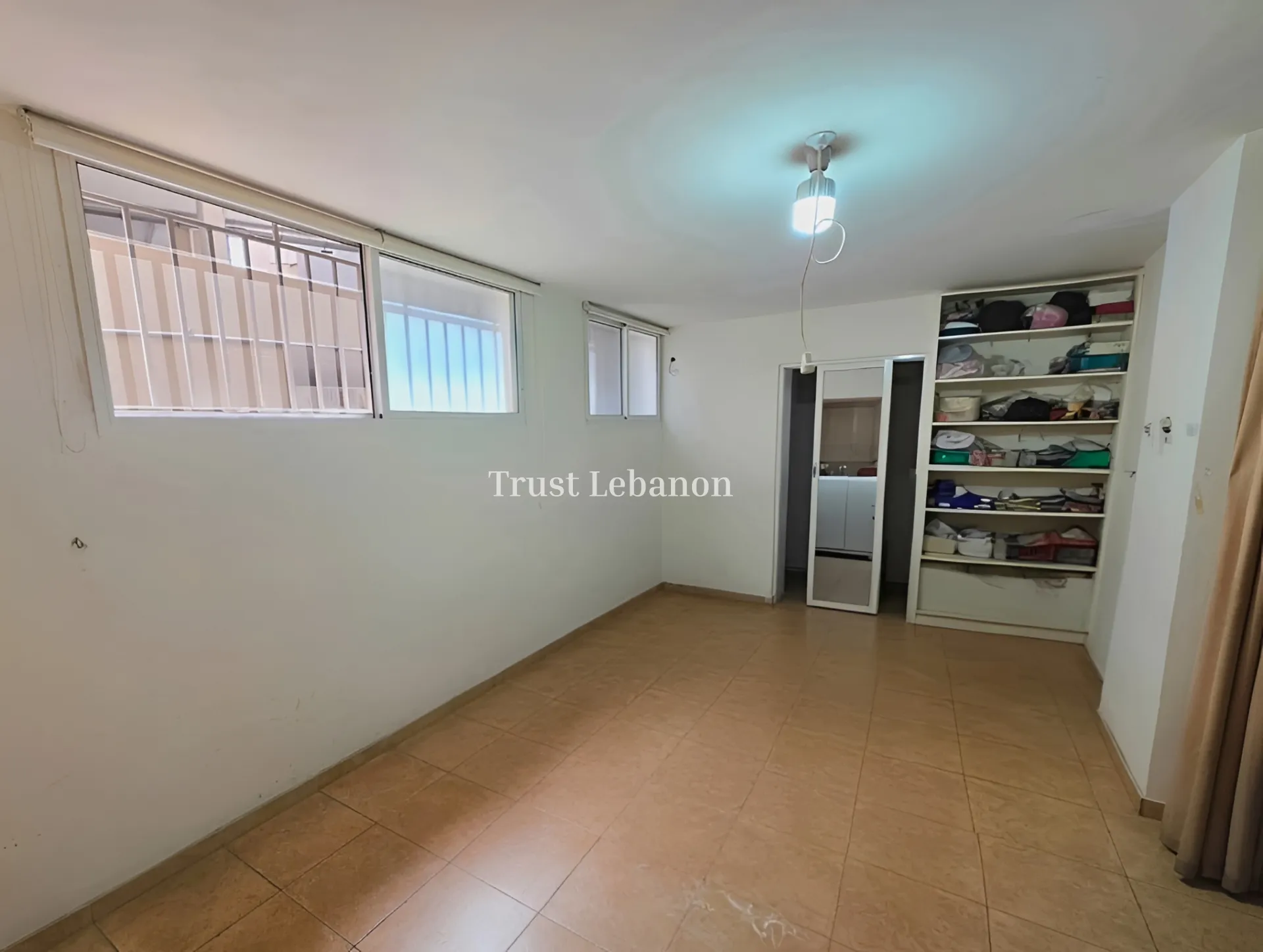 Warehouse for sale in Zouk Mikael, Lebanon