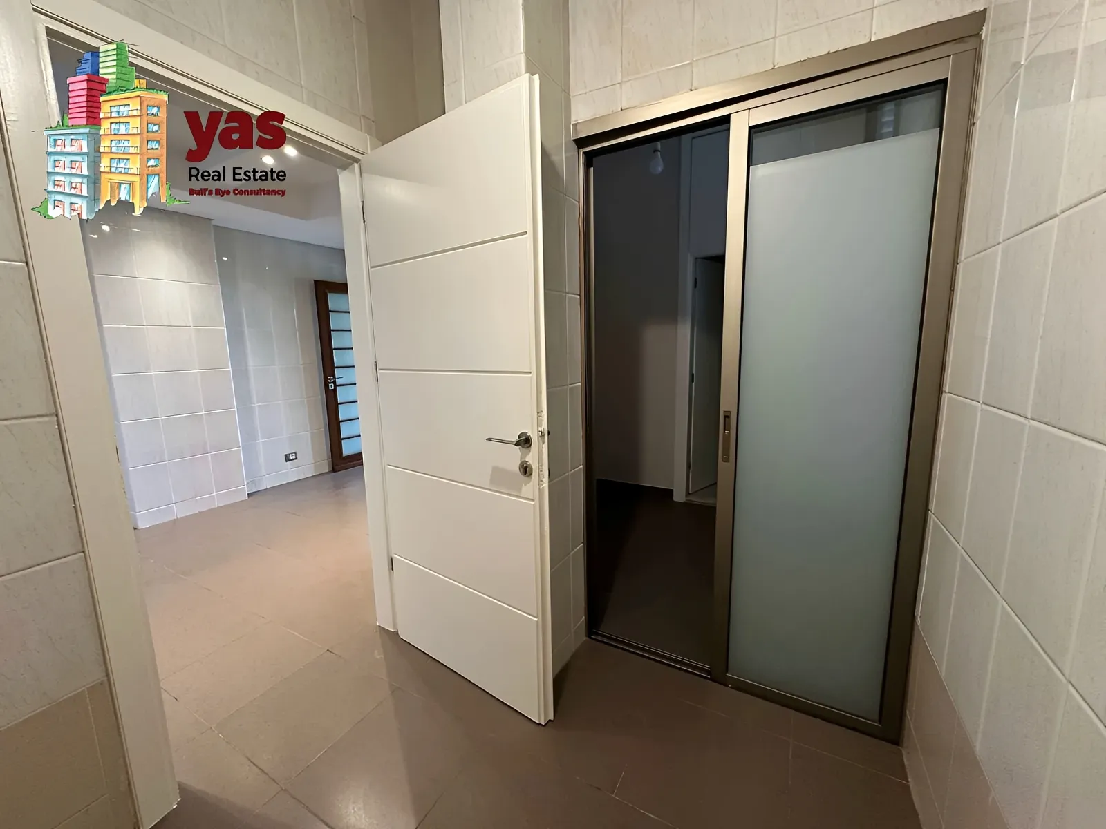 Apartment for Rent in Adma