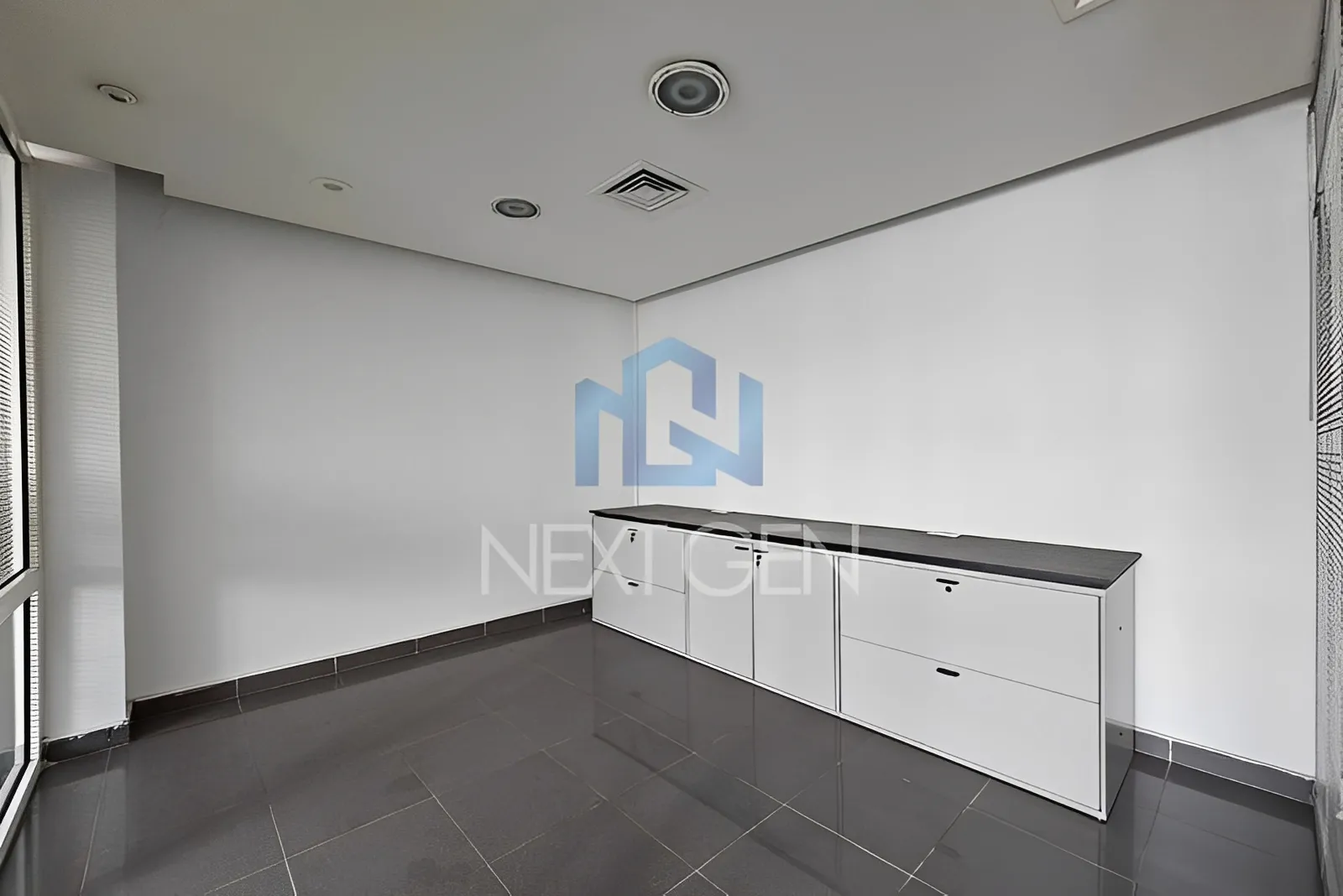 Office for Sale in Achrafieh
