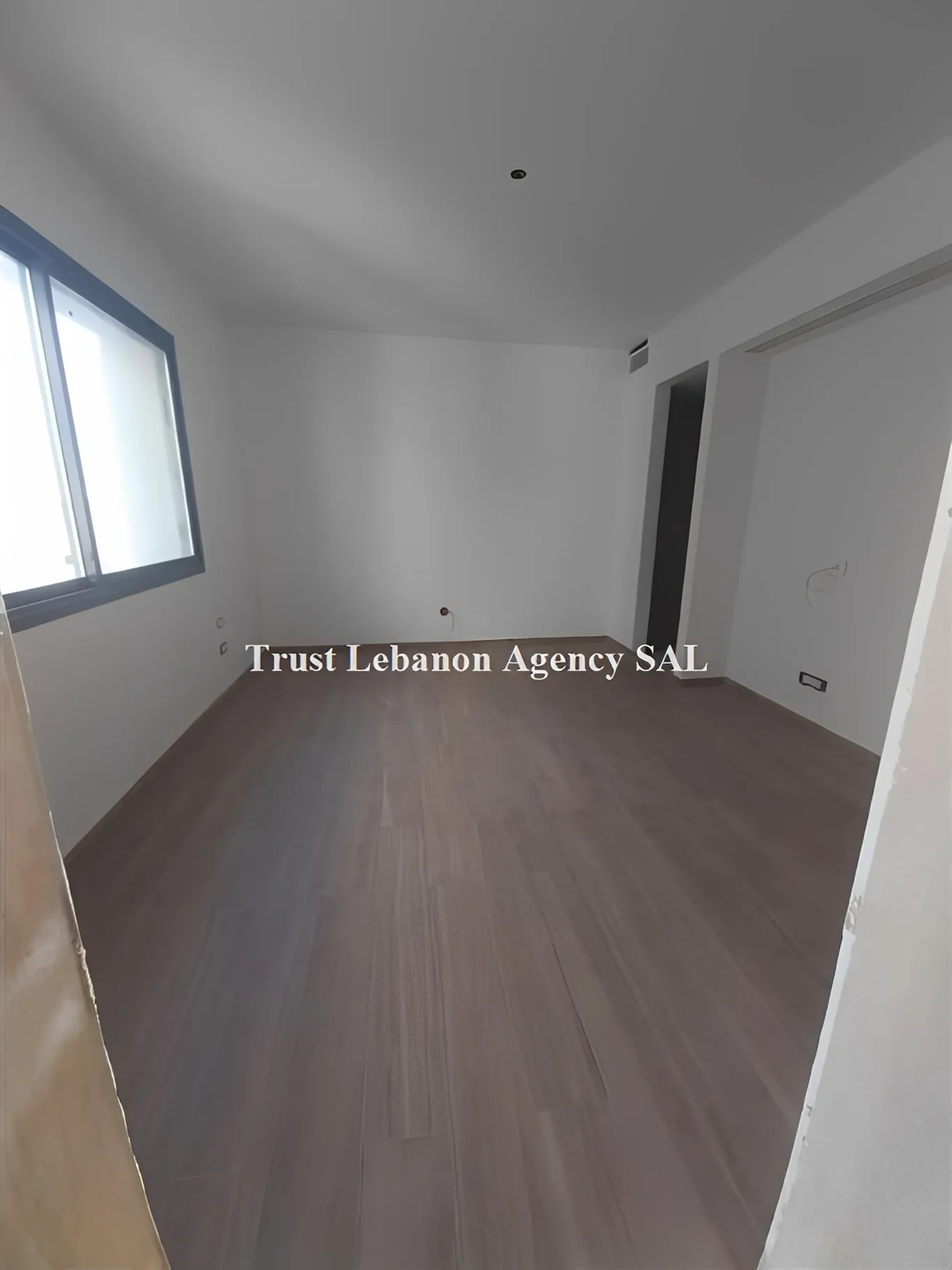 Duplex for Sale in Baabda Hazmieh