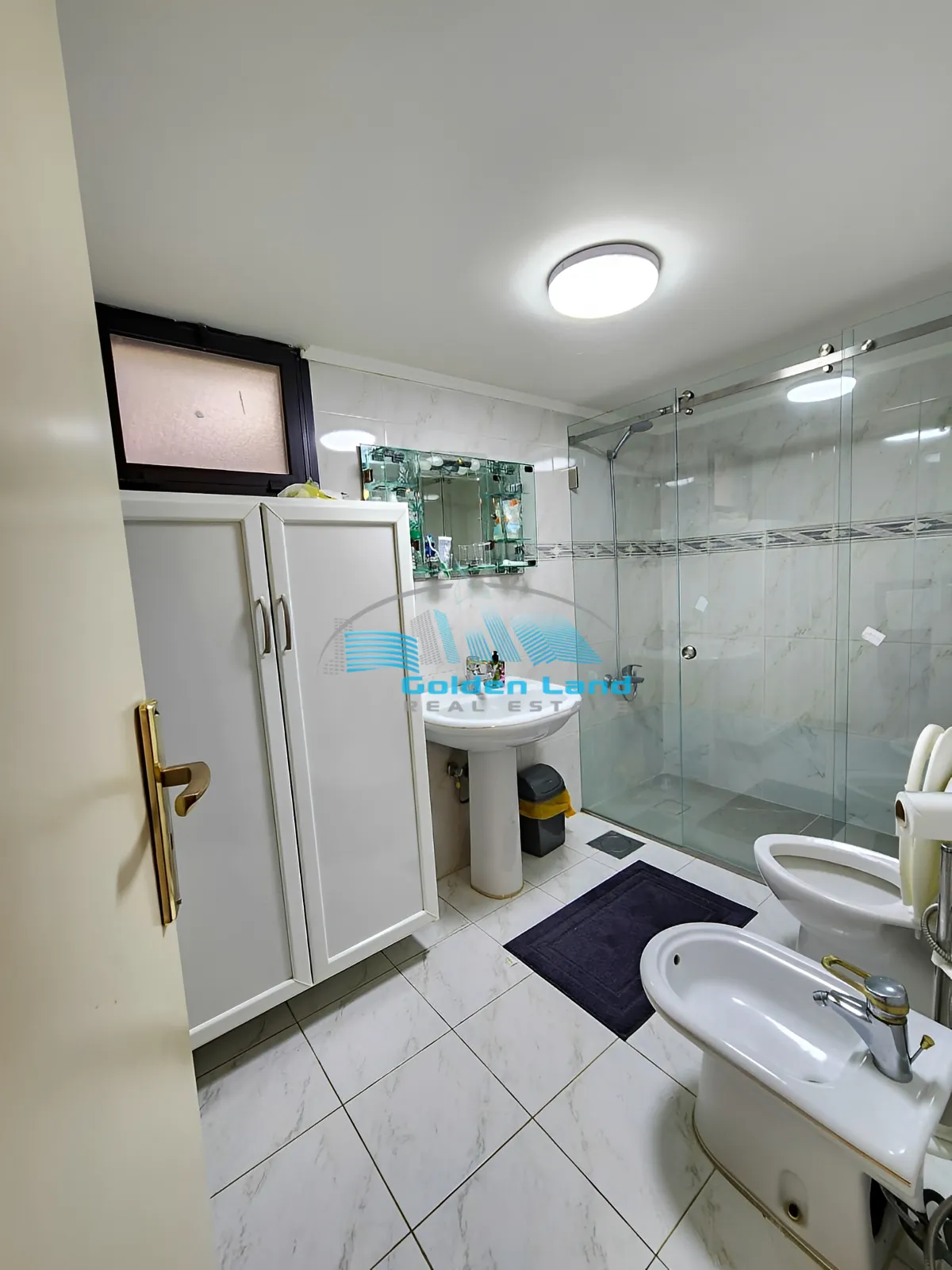 Apartment for Rent in Broummana