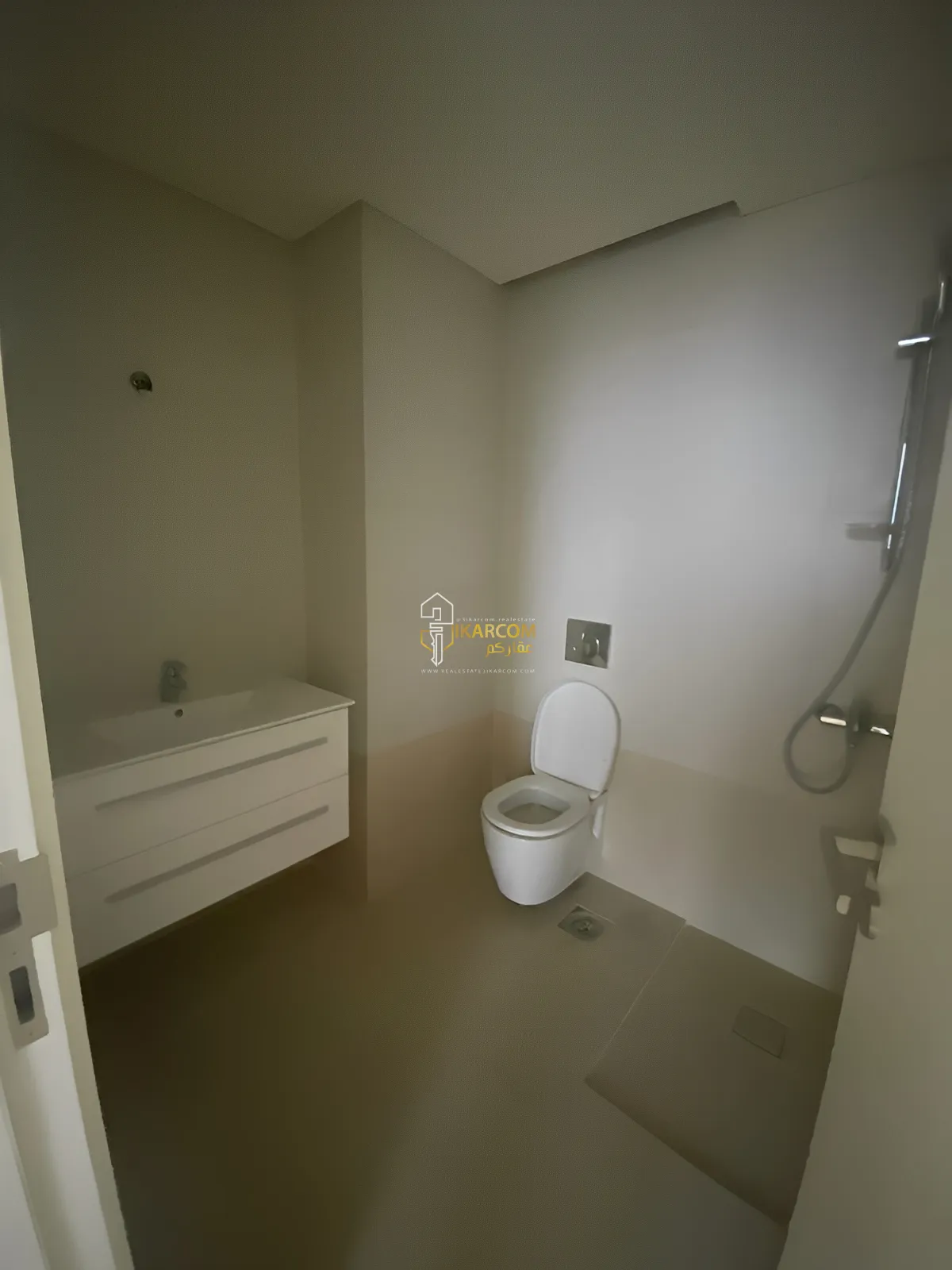 Apartment for Sale in Dekweneh
