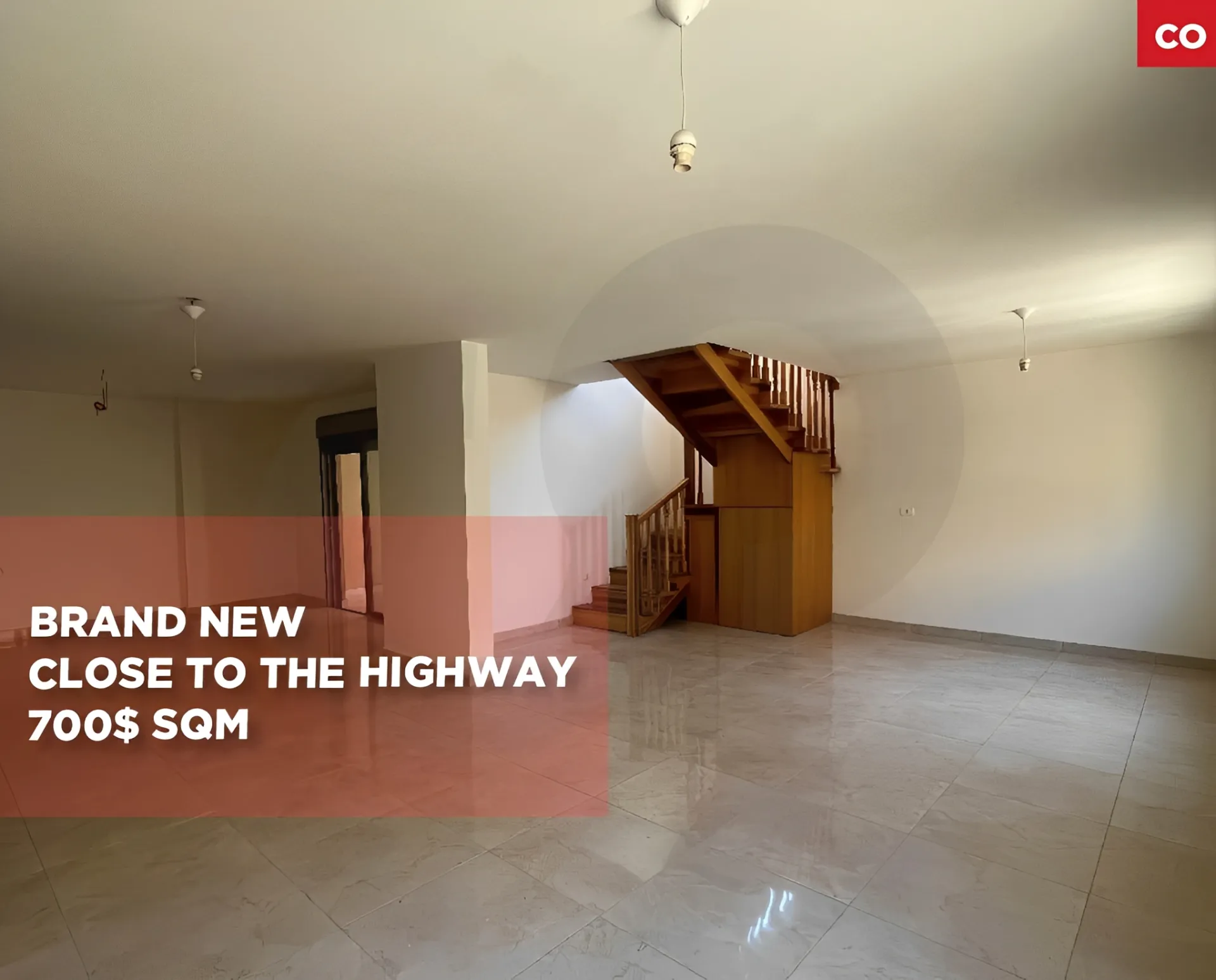 Duplex for Sale in Kfar Yassine, Lebanon - 3 bed, 3 bath