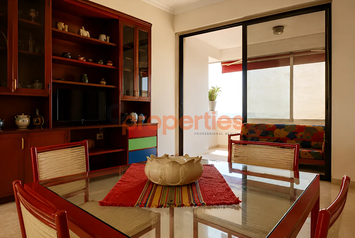 Chalet for Sale in Kaslik