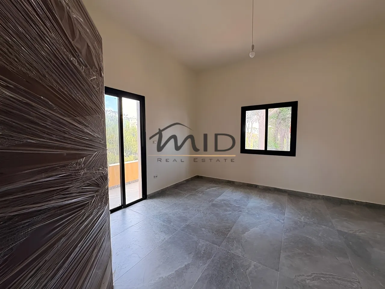 Villa for sale in Mar moussa el douar, lebanon