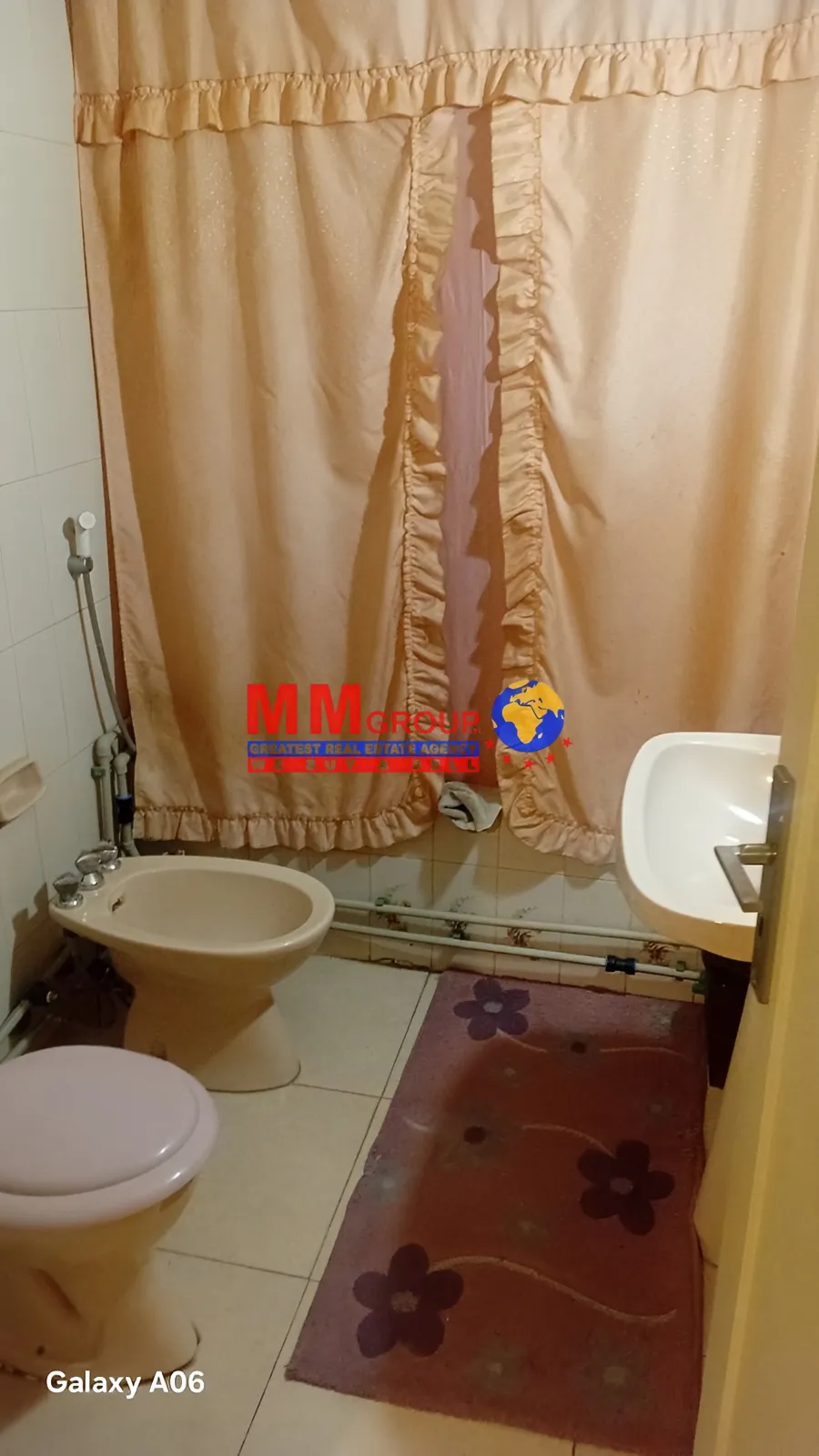 Apartment for Sale in Mansourieh
