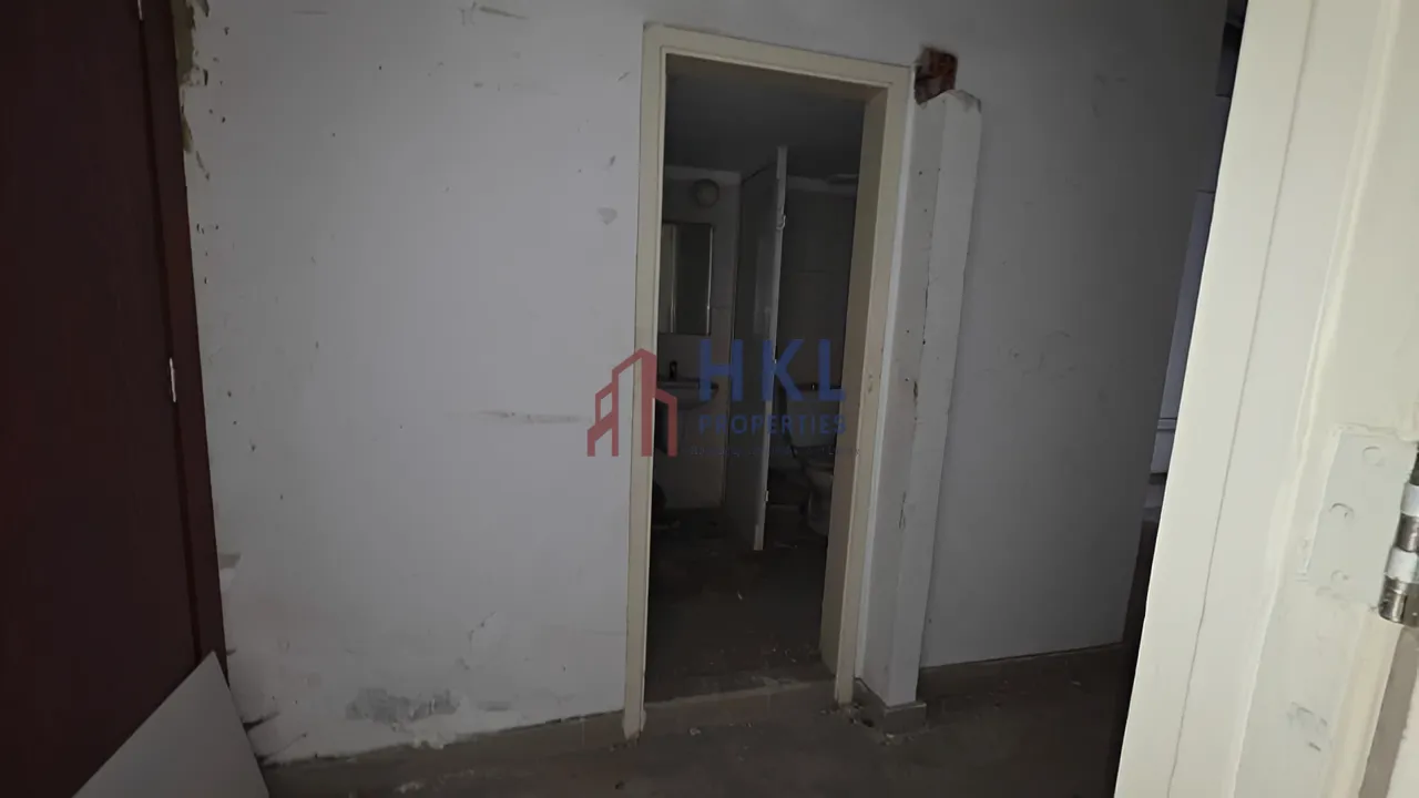 Shop for rent in Gemmayzeh