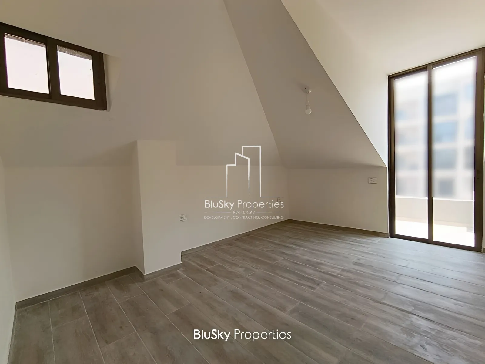 Apartment for Sale in Mehrine