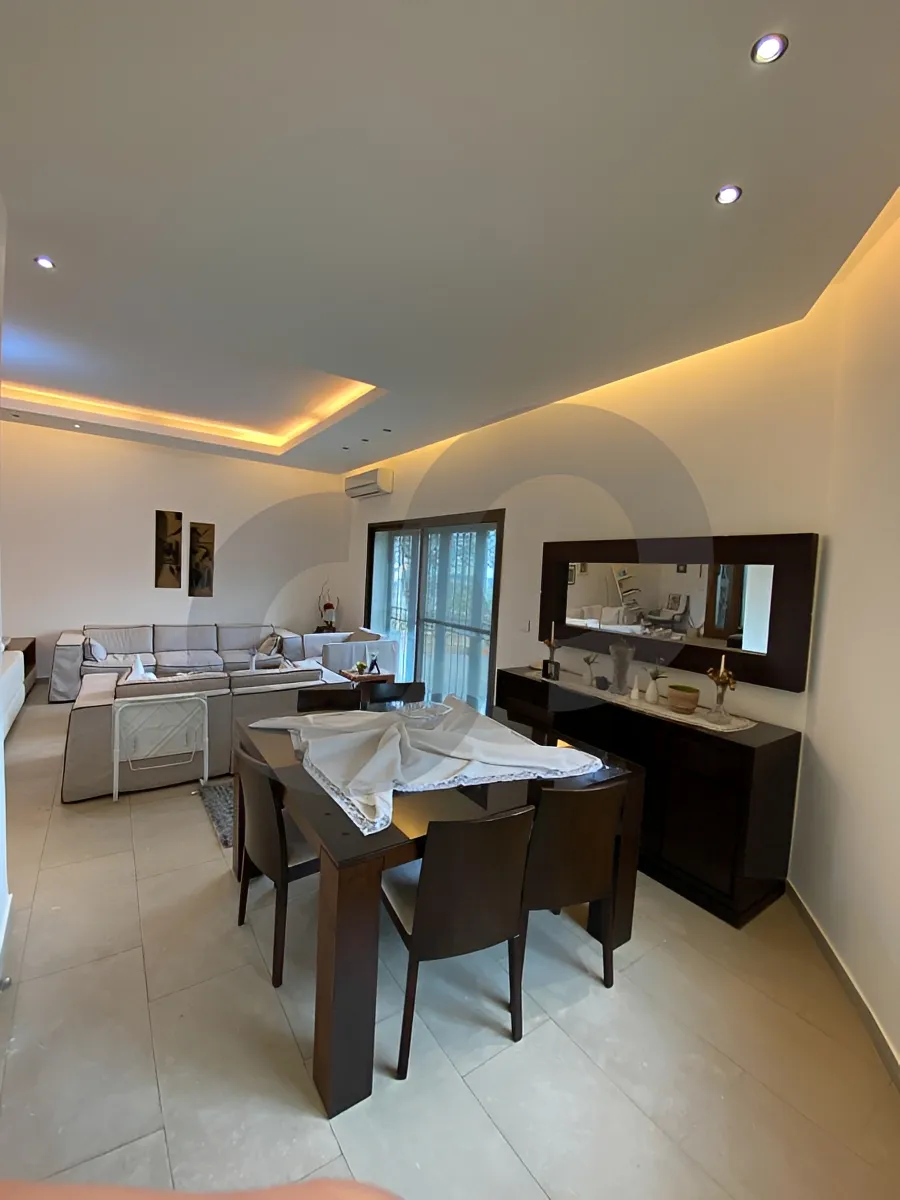 Apartment for Sale in Ain Anoub, Lebanon - 3 bed, 3 bath