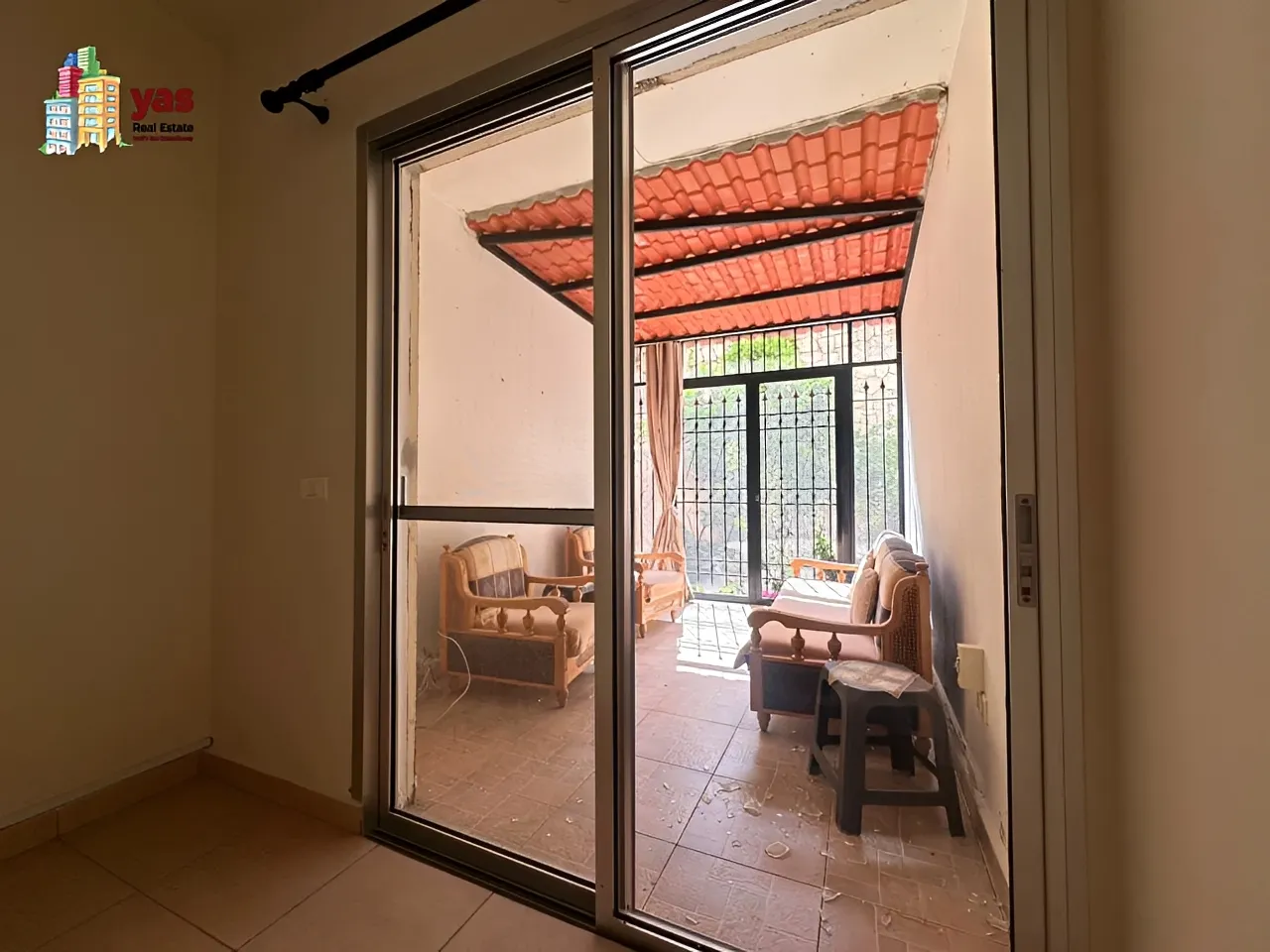 Apartment for Sale in Adma