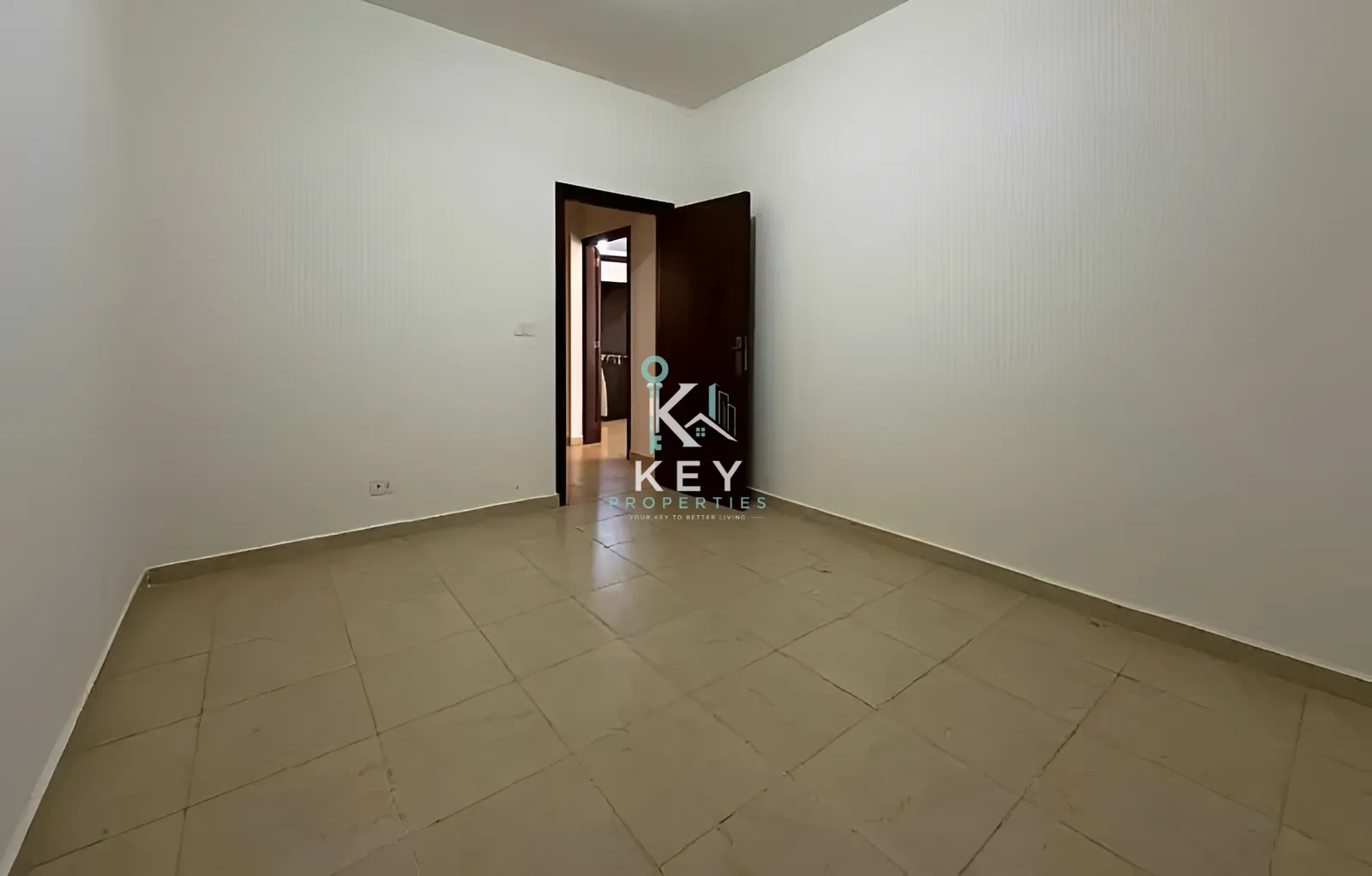 Apartment for sale in Blat, Lebanon