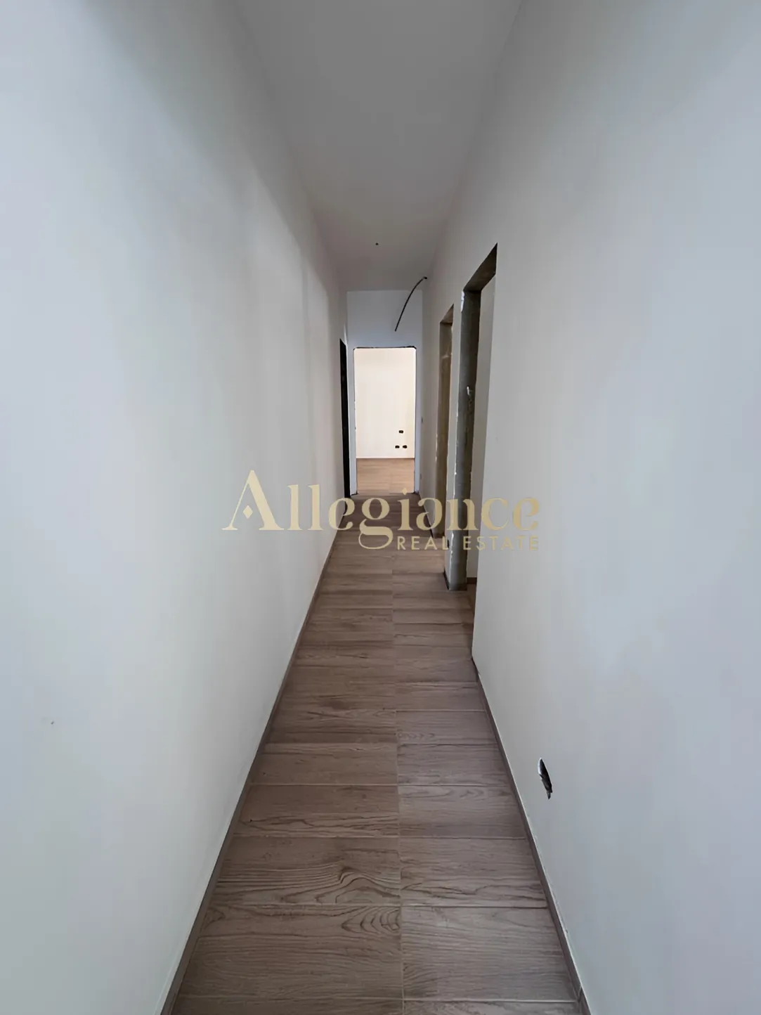 Apartment for sale in Bsalim