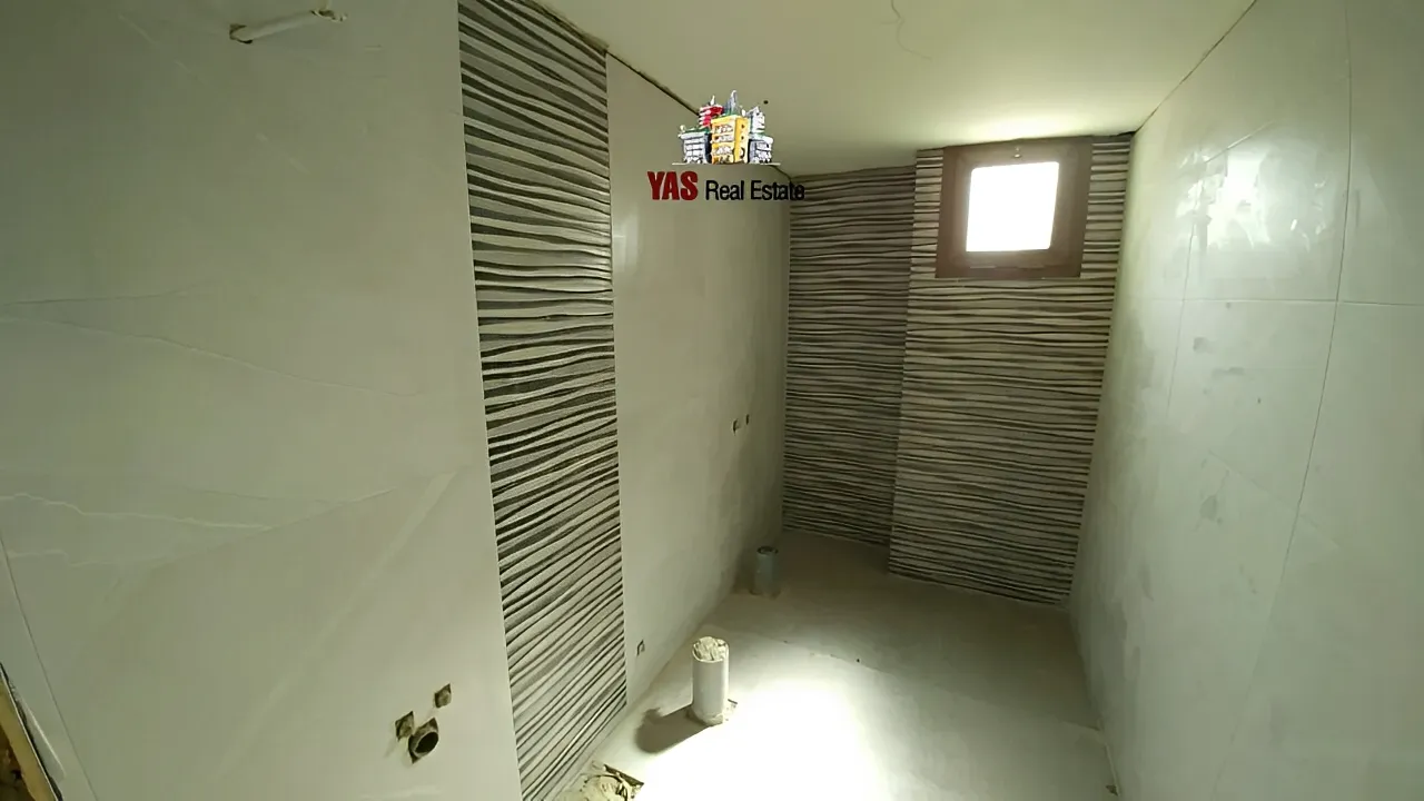 Apartment for Sale in Sehaile - 3 bed, 3 bath