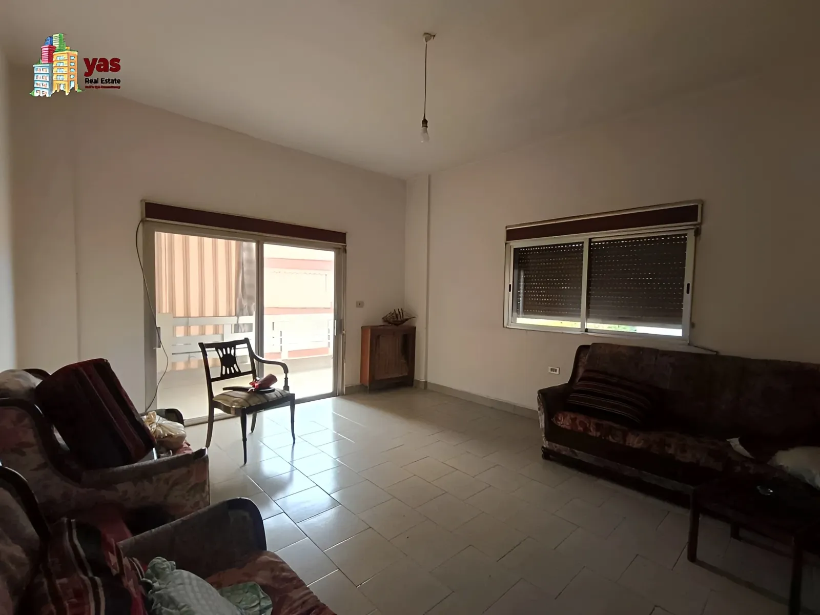 Apartment for Sale in Hadath