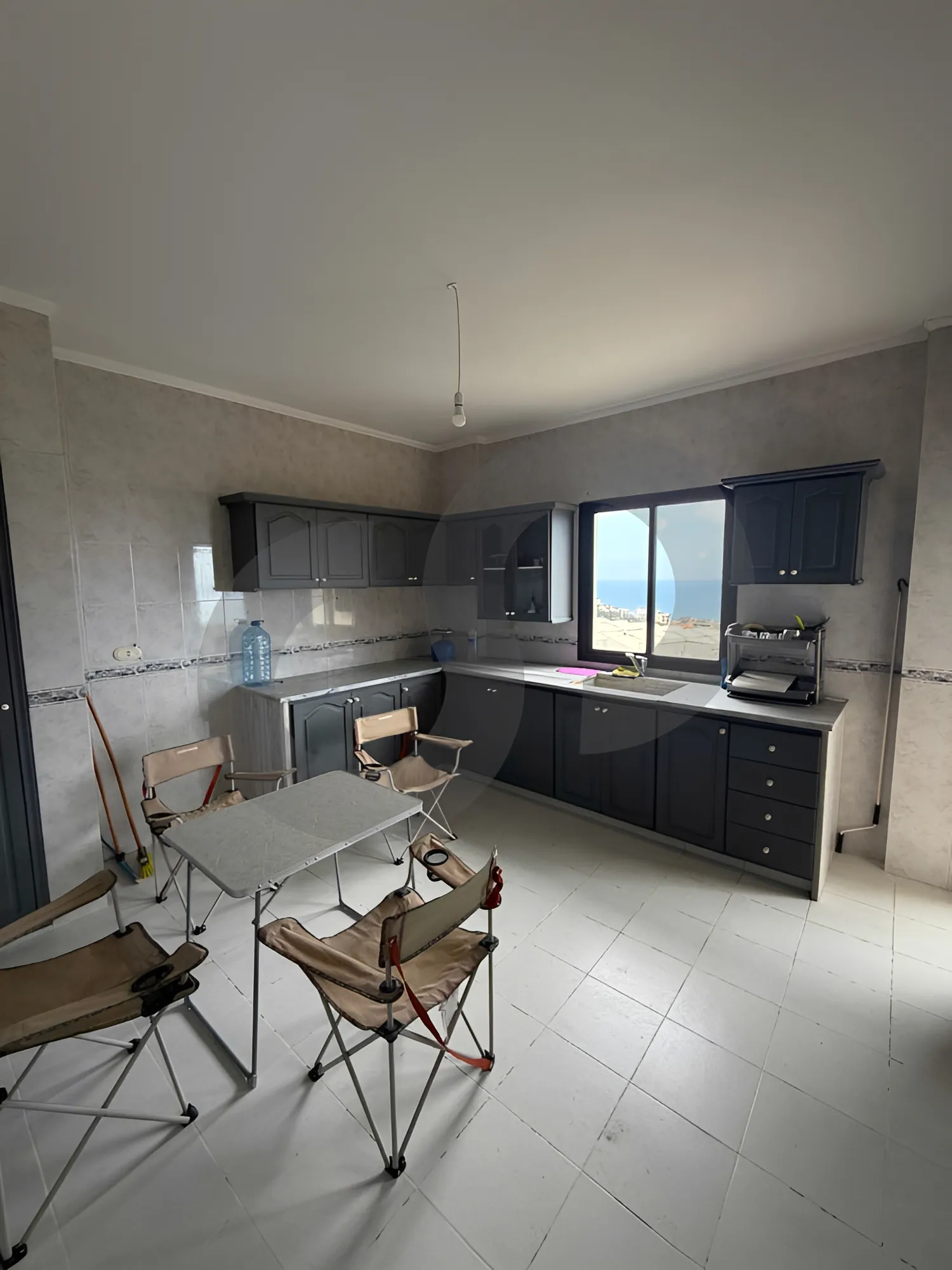 Apartment for Sale in Dawhet el Hoss