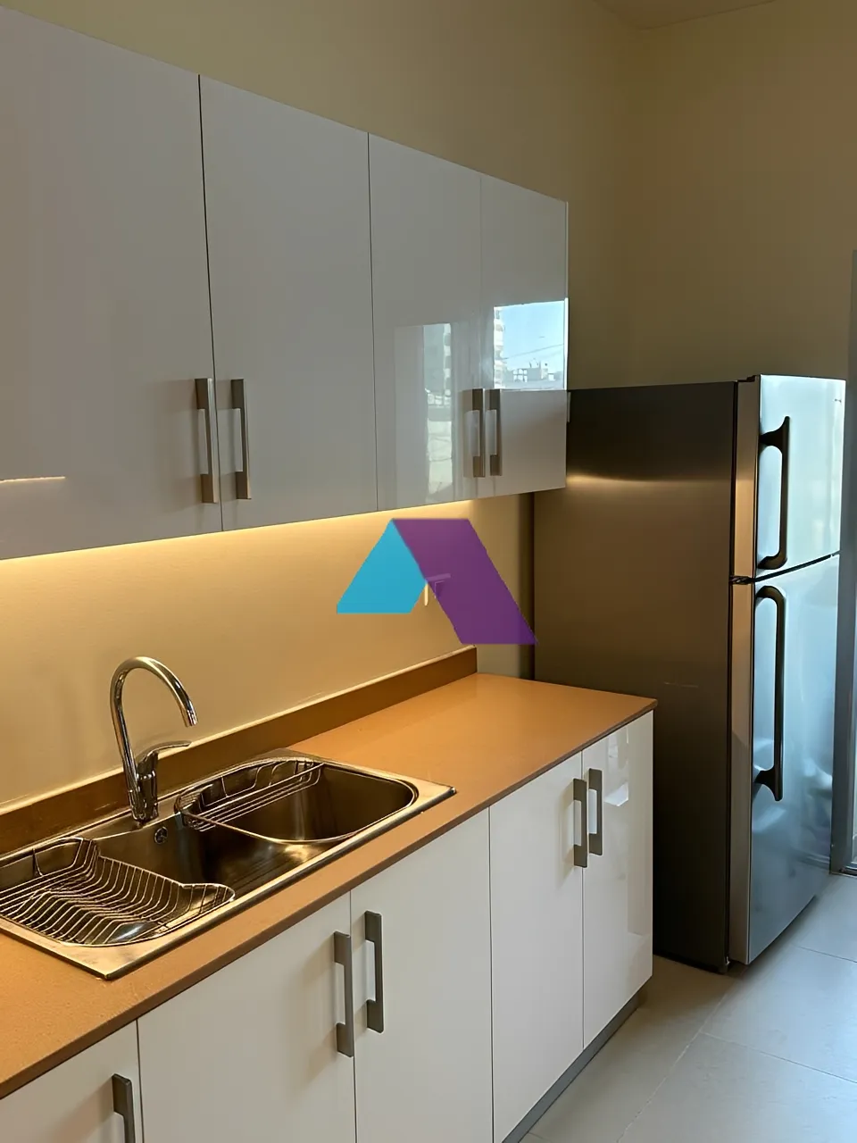 Apartment for Sale in Hamra
