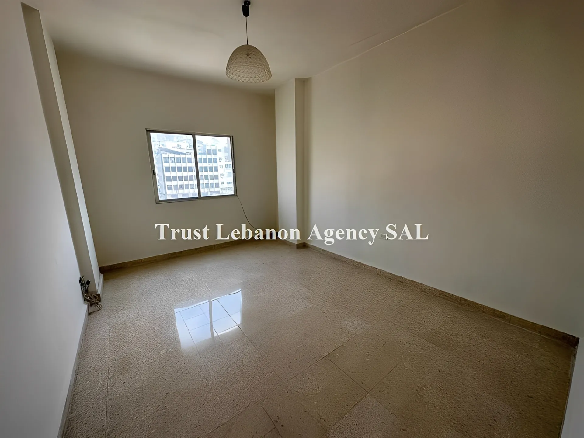 Apartment for Sale in Metn Dekweneh Lebanon