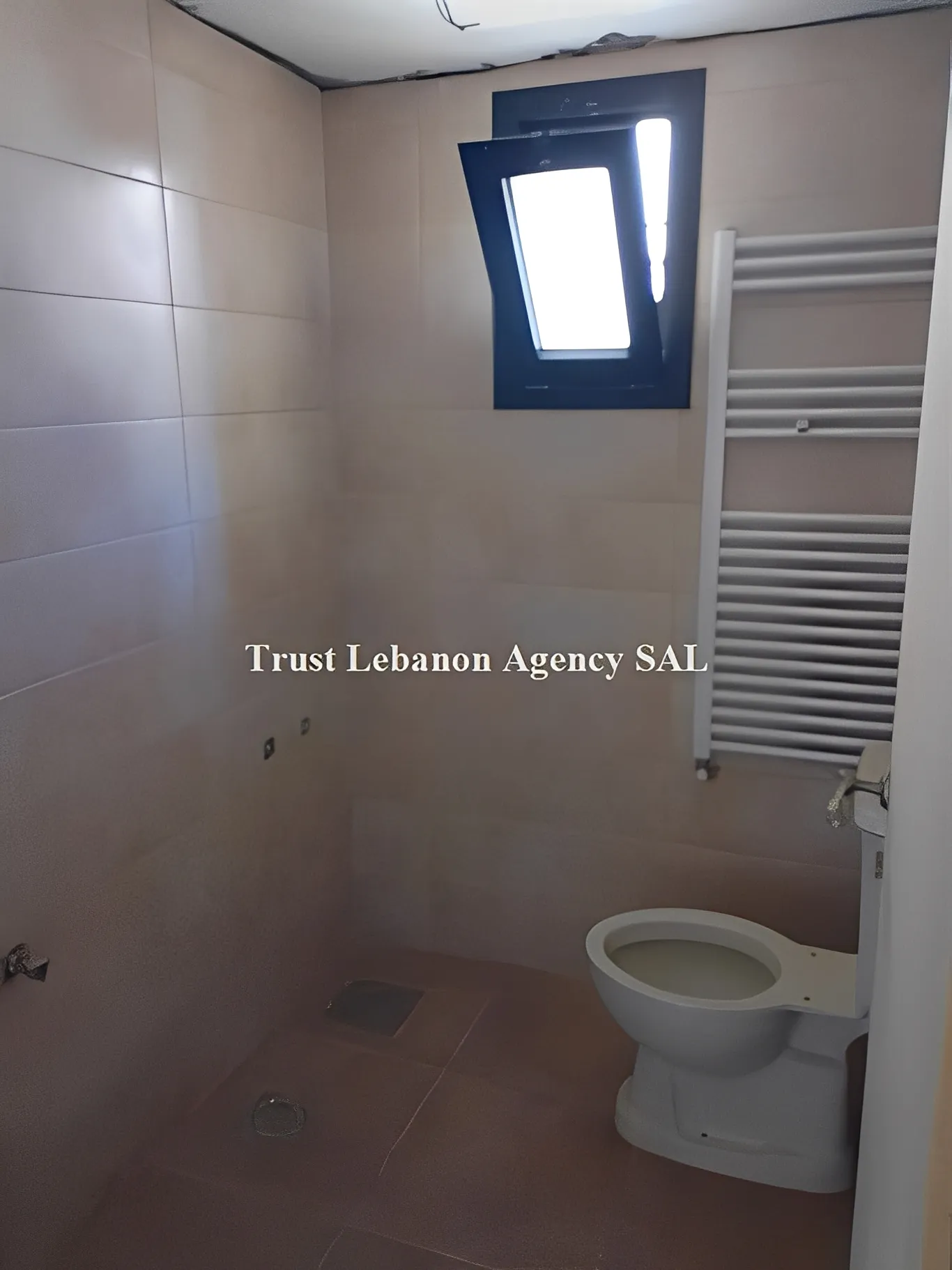 Apartment for Sale in Alay Mrayjet Lebanon