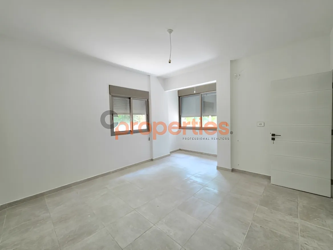 Apartment for Sale in Zikrit