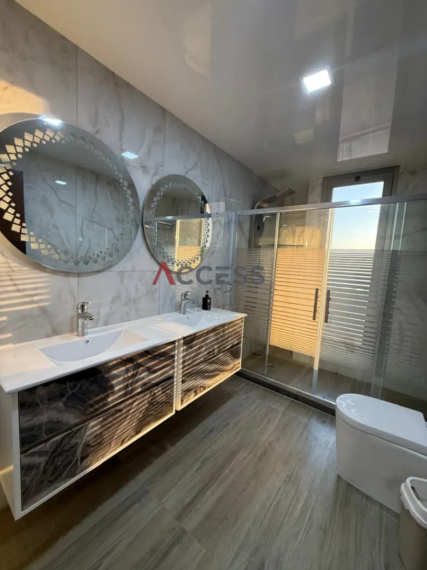 Villa for sale in Blat, Lebanon