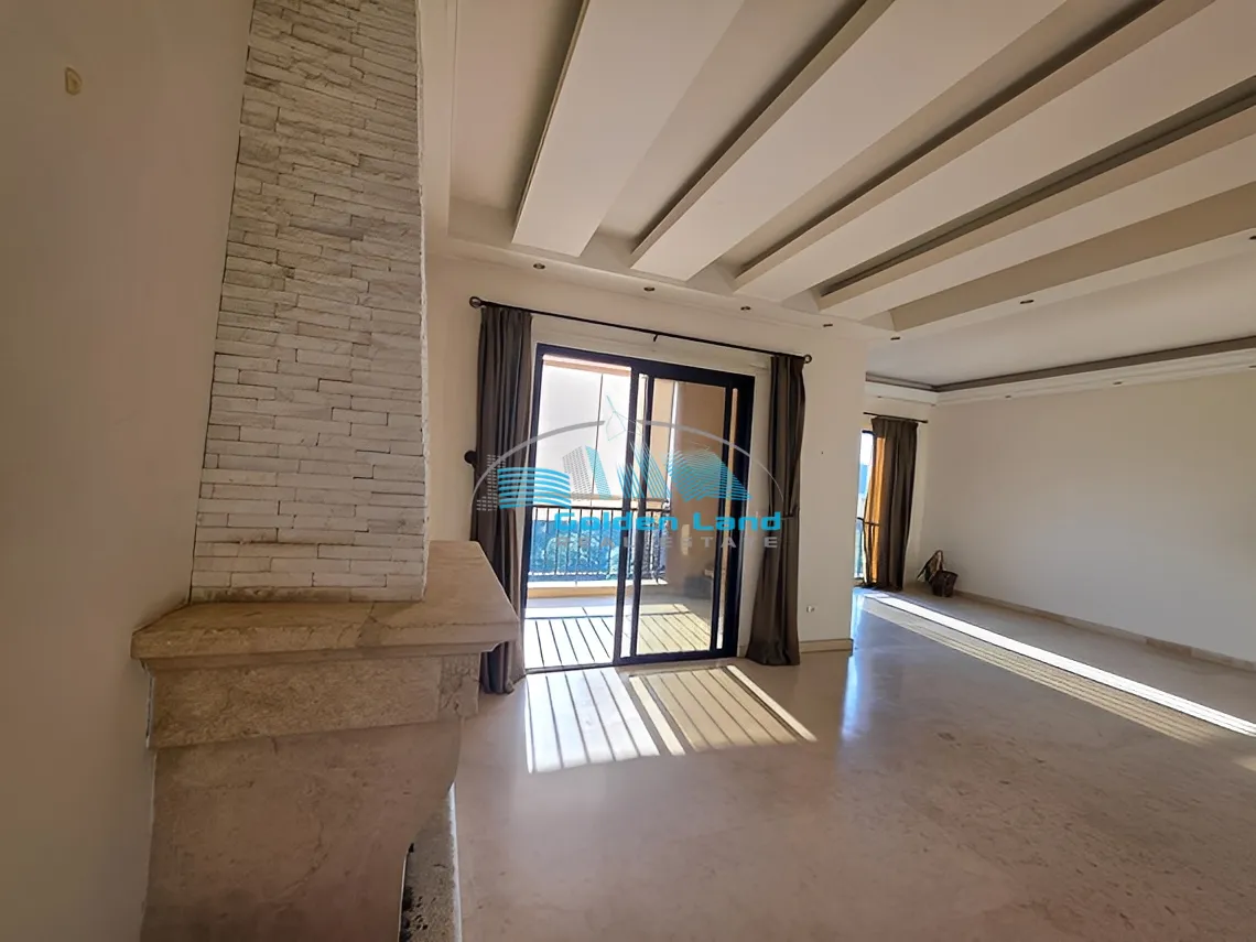 Apartment for Sale in Dbayeh, Lebanon - 3 bed, 3 bath