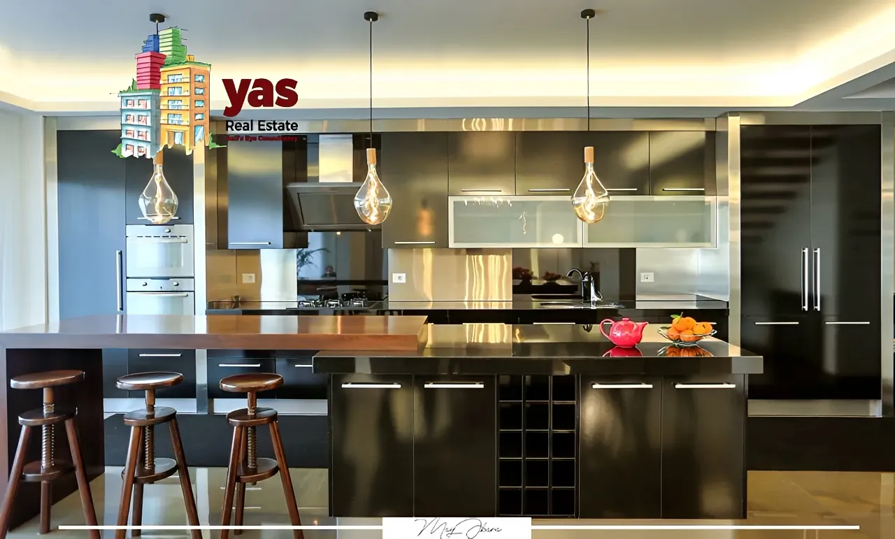 Apartment for Sale in Hazmieh