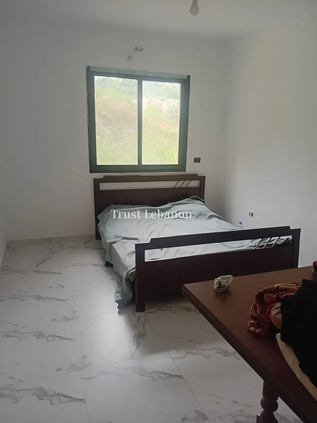 Apartment for sale in Blaybel, Lebanon - 3 bed, 3 bath