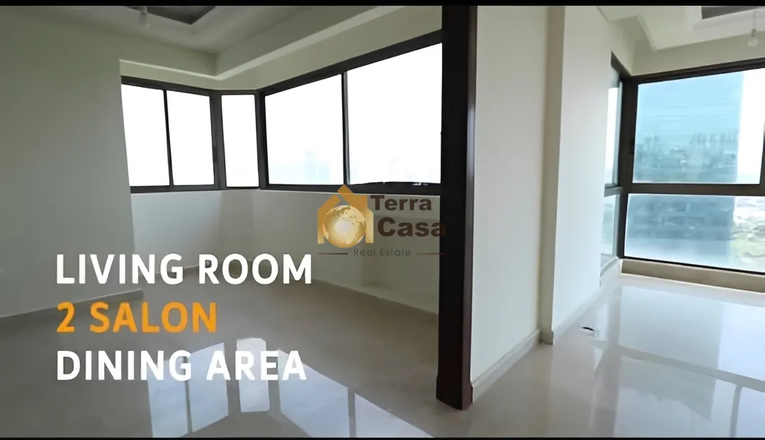 Apartment for sale in Achrafieh Beirut Beirut, Beirut, Lebanon