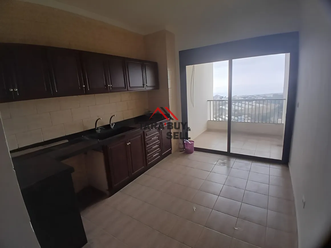 Apartment for Sale in Kfar Mashoun, Lebanon - 2 bed, 2 bath