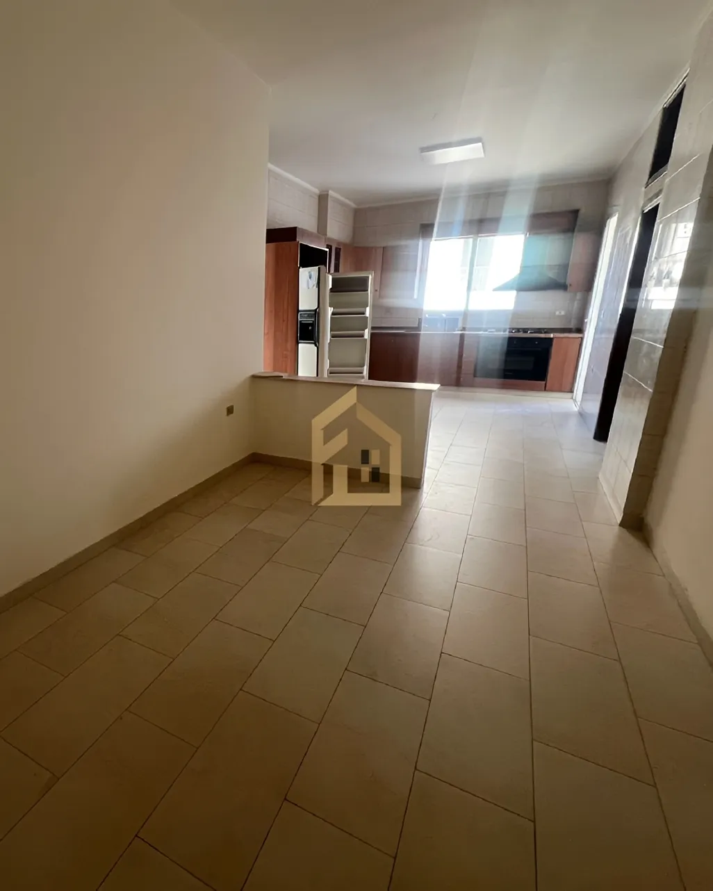 Apartment for rent in Sahel Aalma, Lebanon - 3 bed, 3 bath