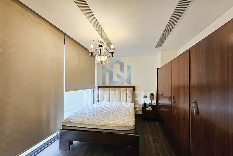 Apartment for Rent in Ain Al Mraiseh
