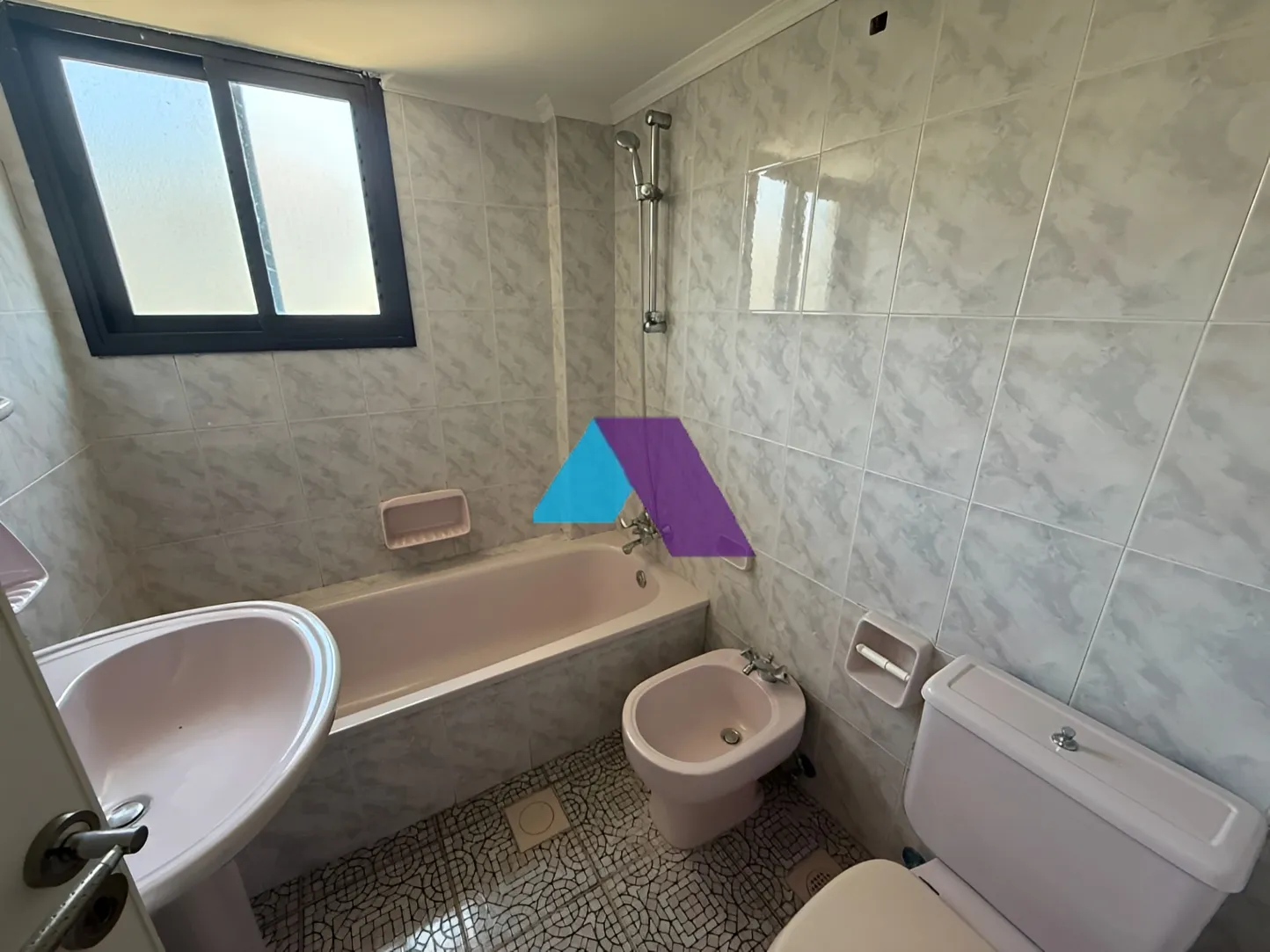 Apartment for sale in Sehayleh, Lebanon