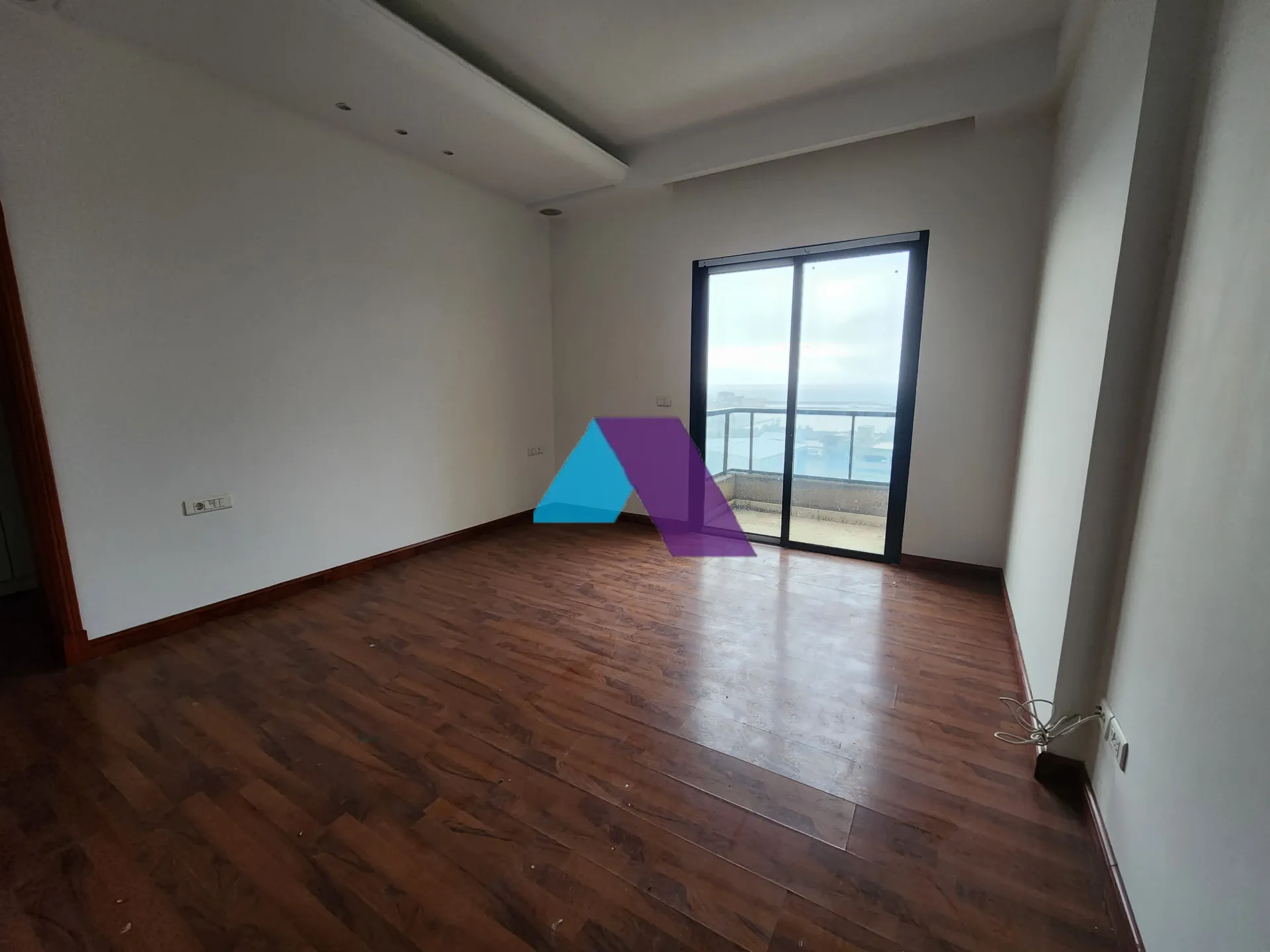 Apartment for Sale in Gemmayzeh