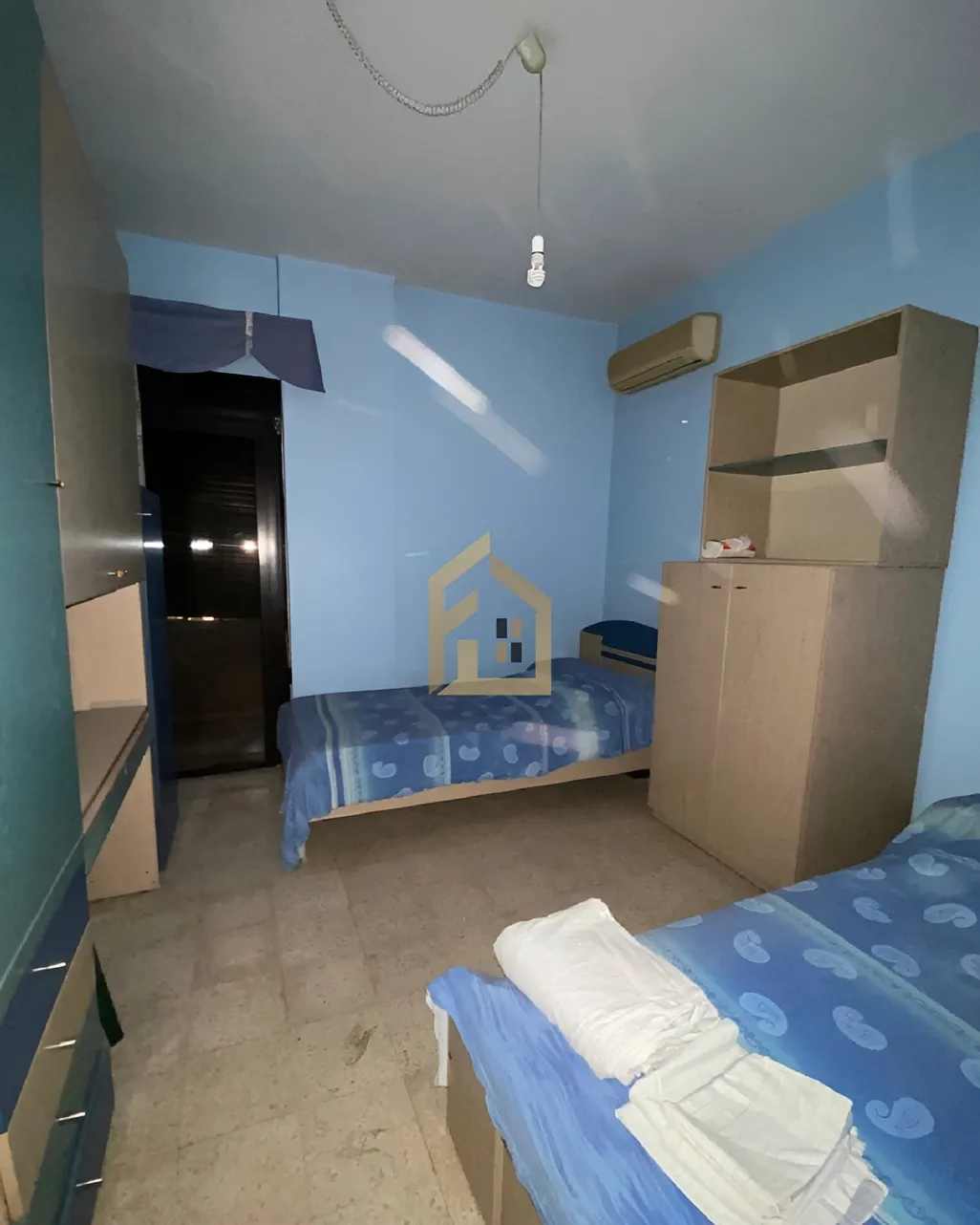 Apartment for sale in Zouk Mikael, Lebanon