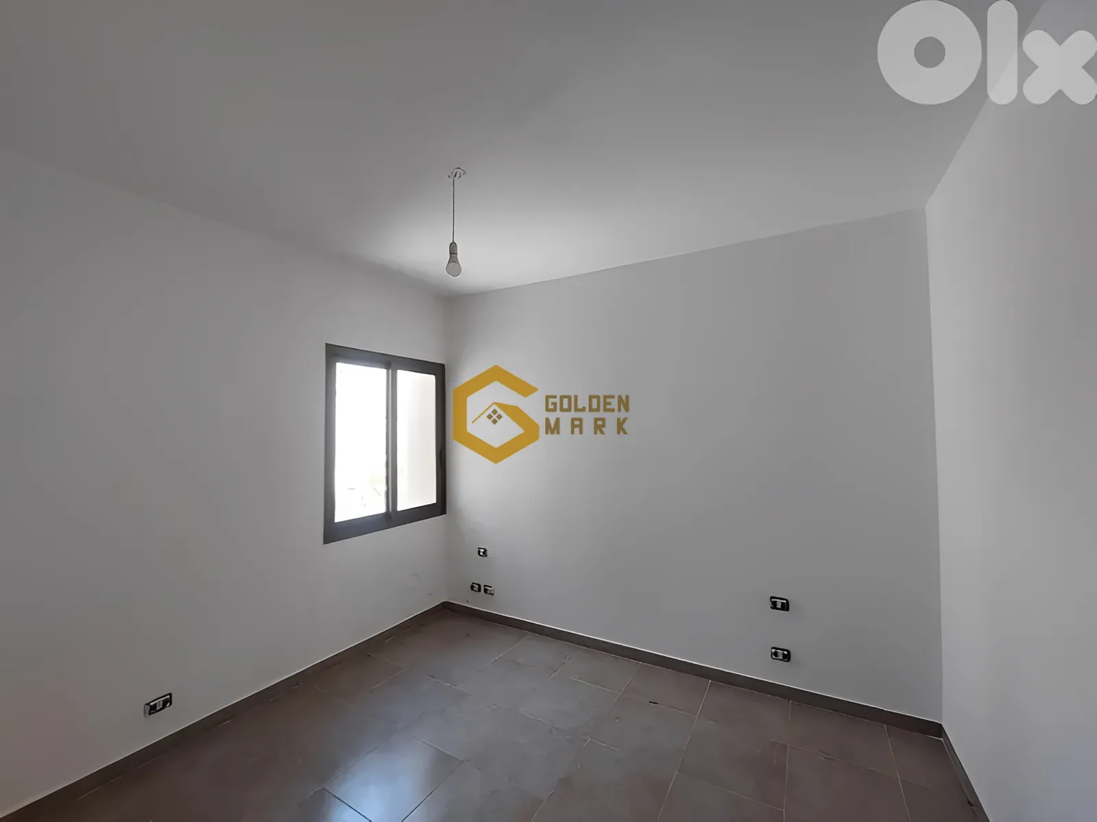 Apartment for Sale in Breij - 2 bed, 2 bath