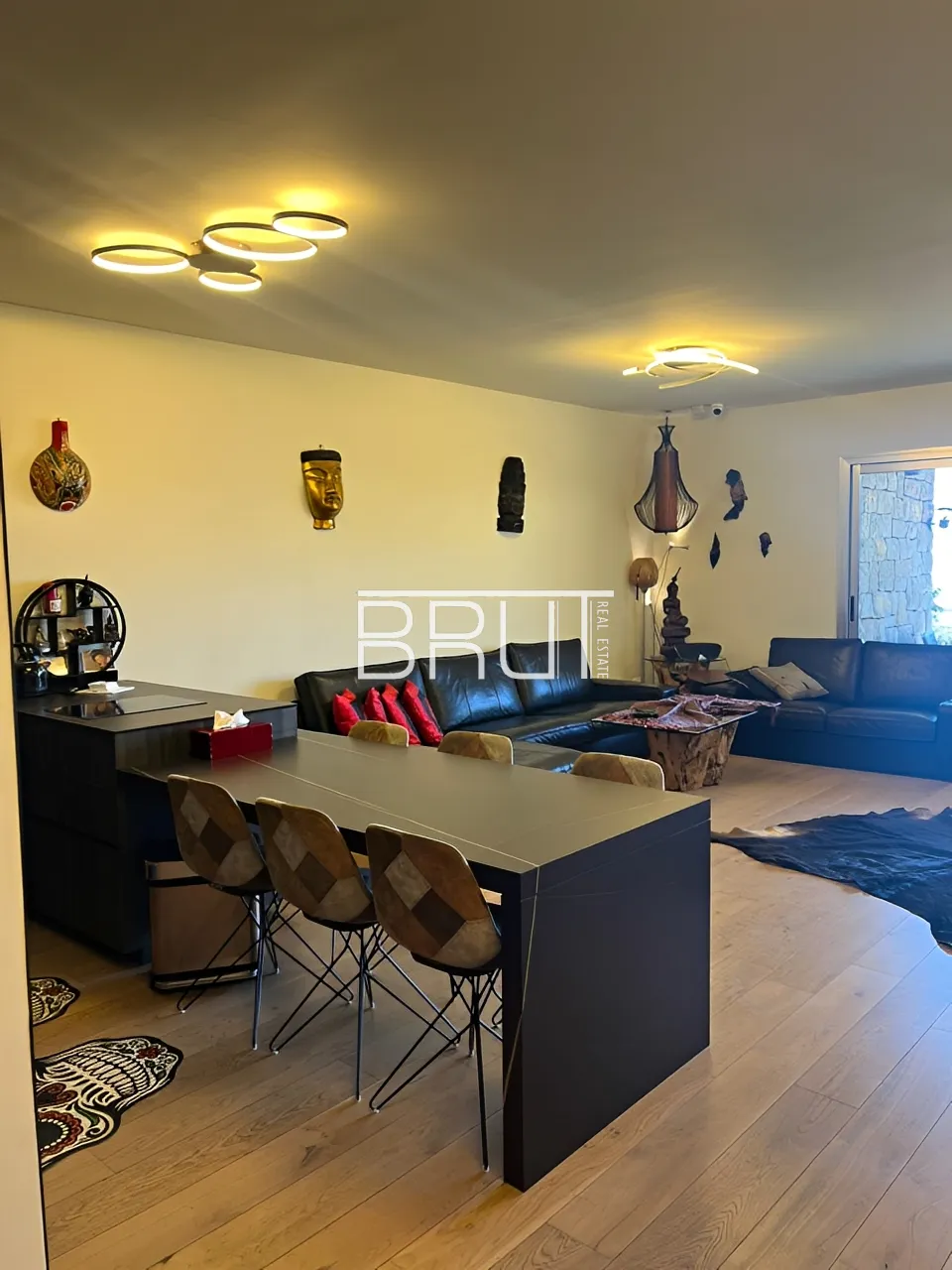 Chalet for Sale in Faqra
