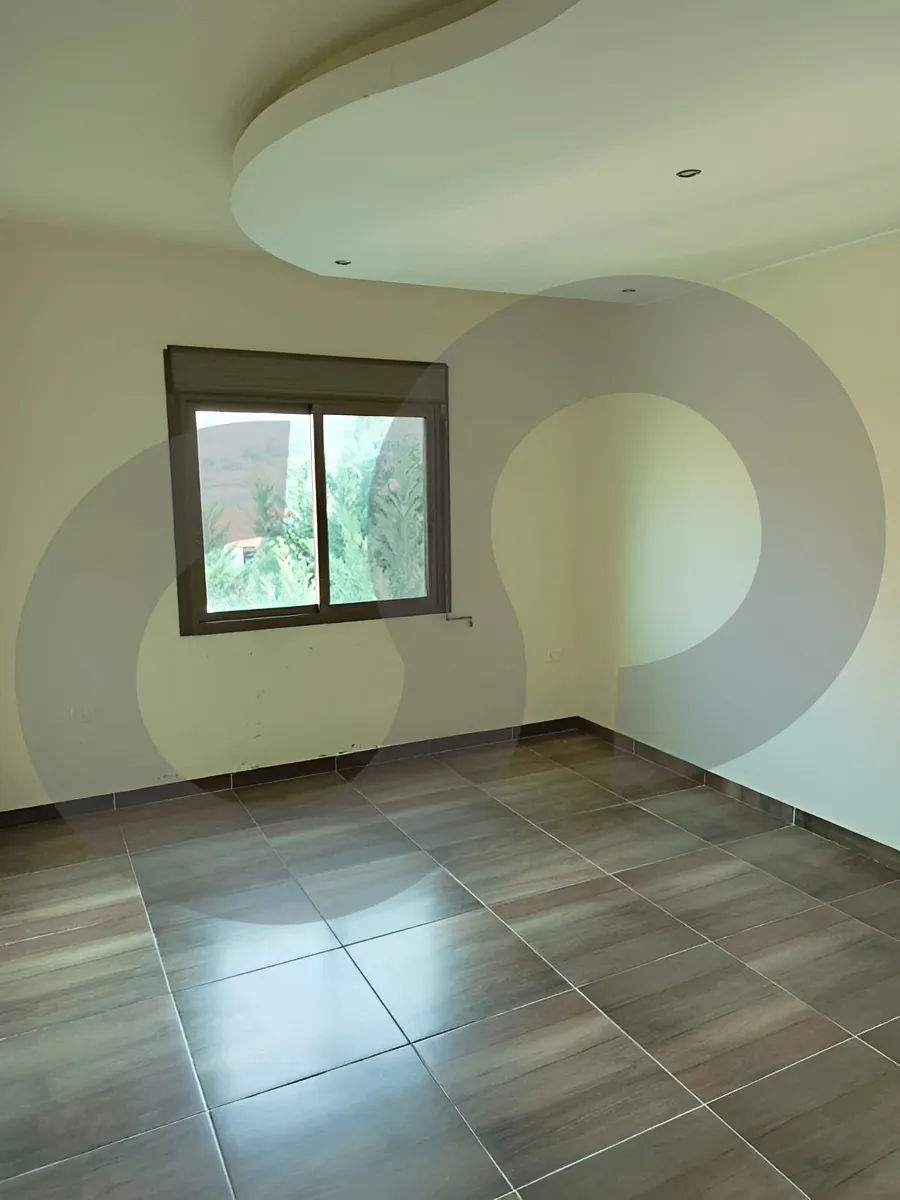 Apartment for Sale in Bqosta, Lebanon - 2 bed, 3 bath