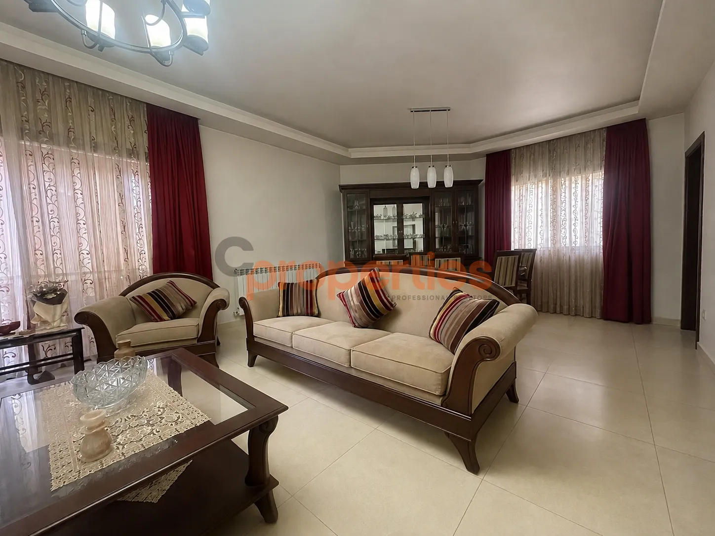 House for Sale in Ajaltoun
