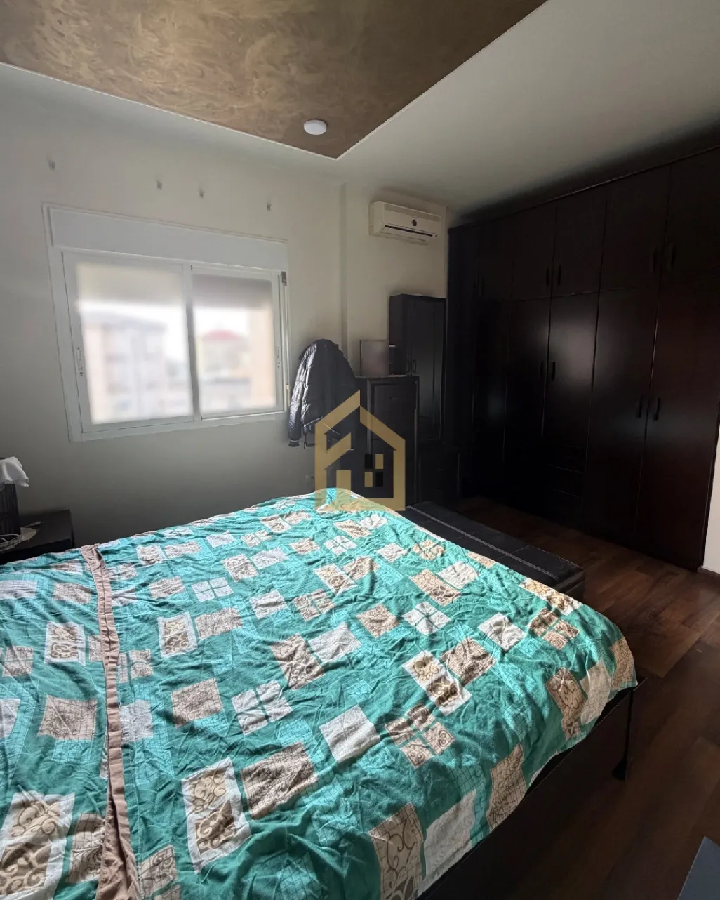 Apartment for sale in Antelias, Lebanon
