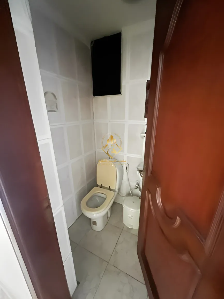 Apartment for Sale in Aaramoun, Lebanon