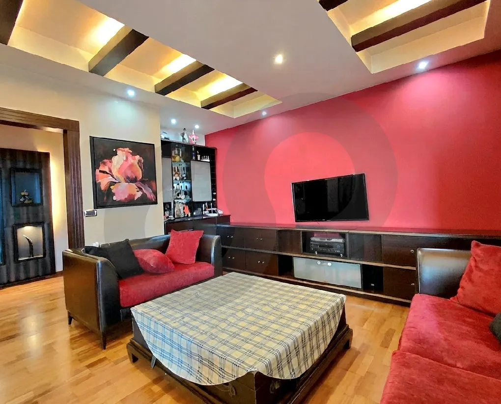 Building for Sale in Jdeideh