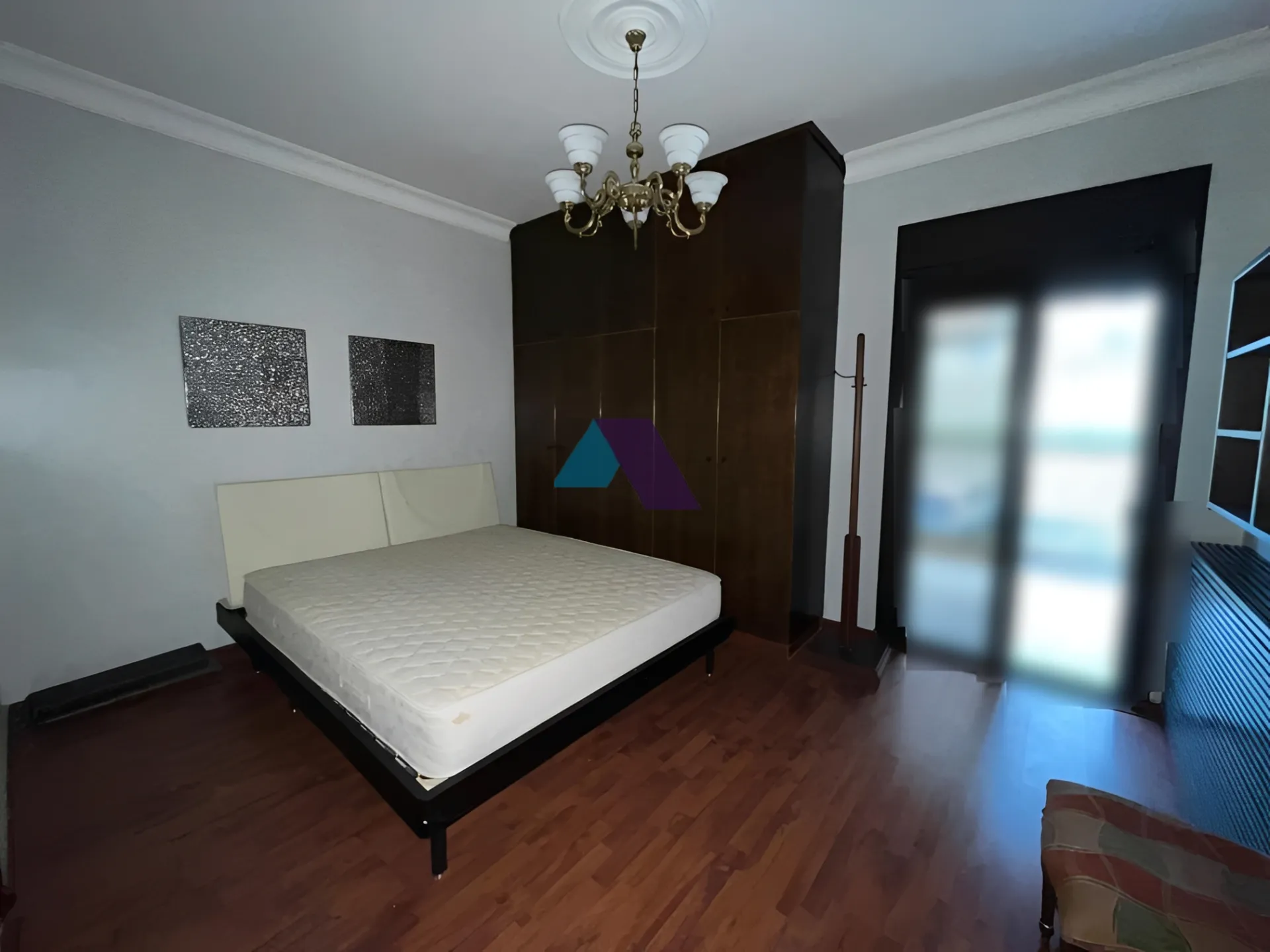 Apartment for Sale in Mar Chaaya