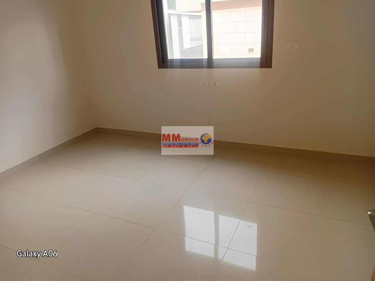 Duplex for Sale in Broumana Lebanon